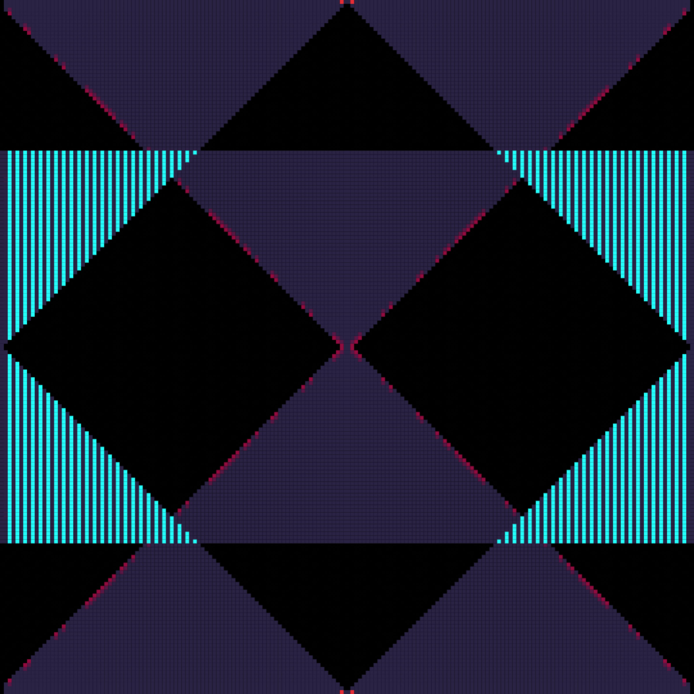87000275