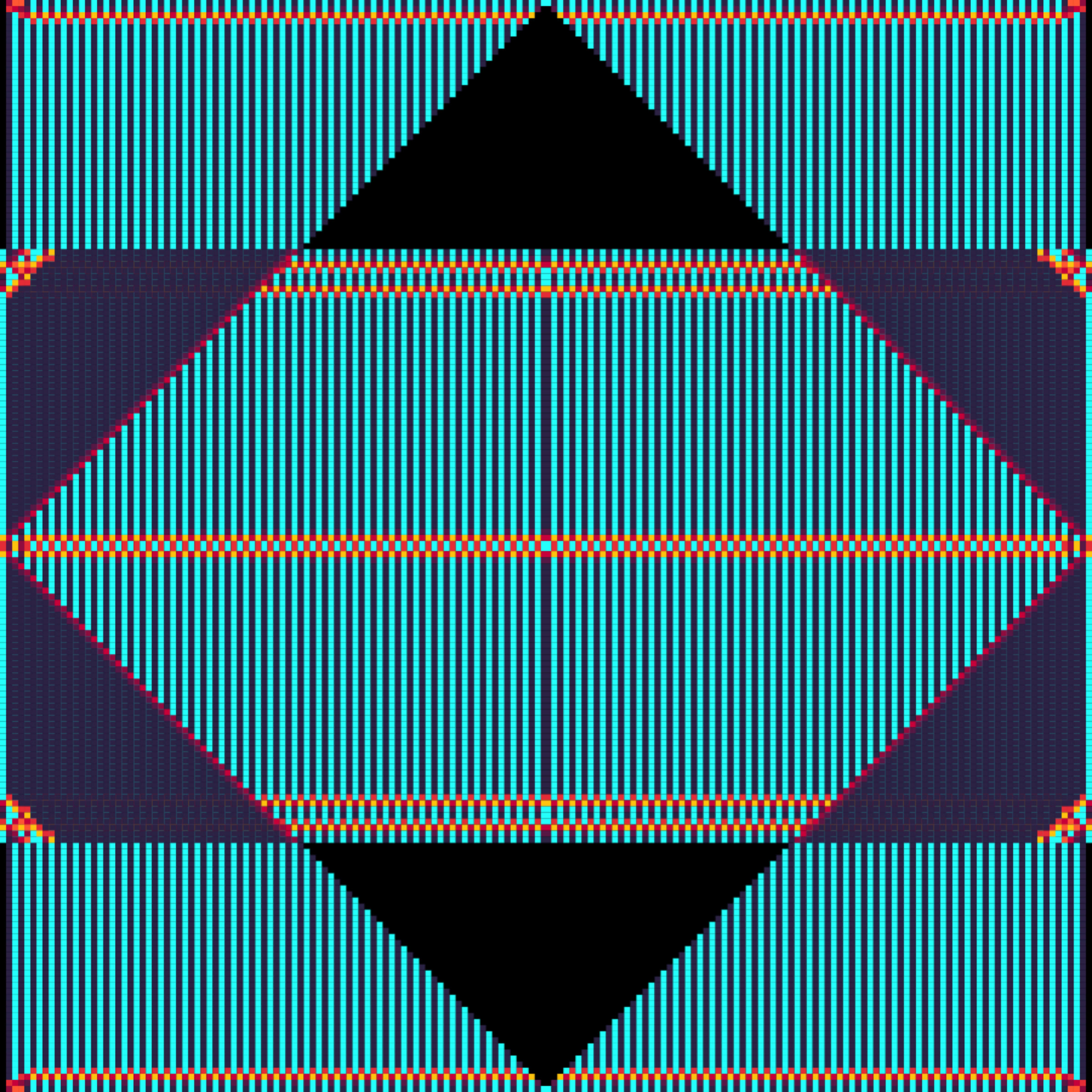 87000312