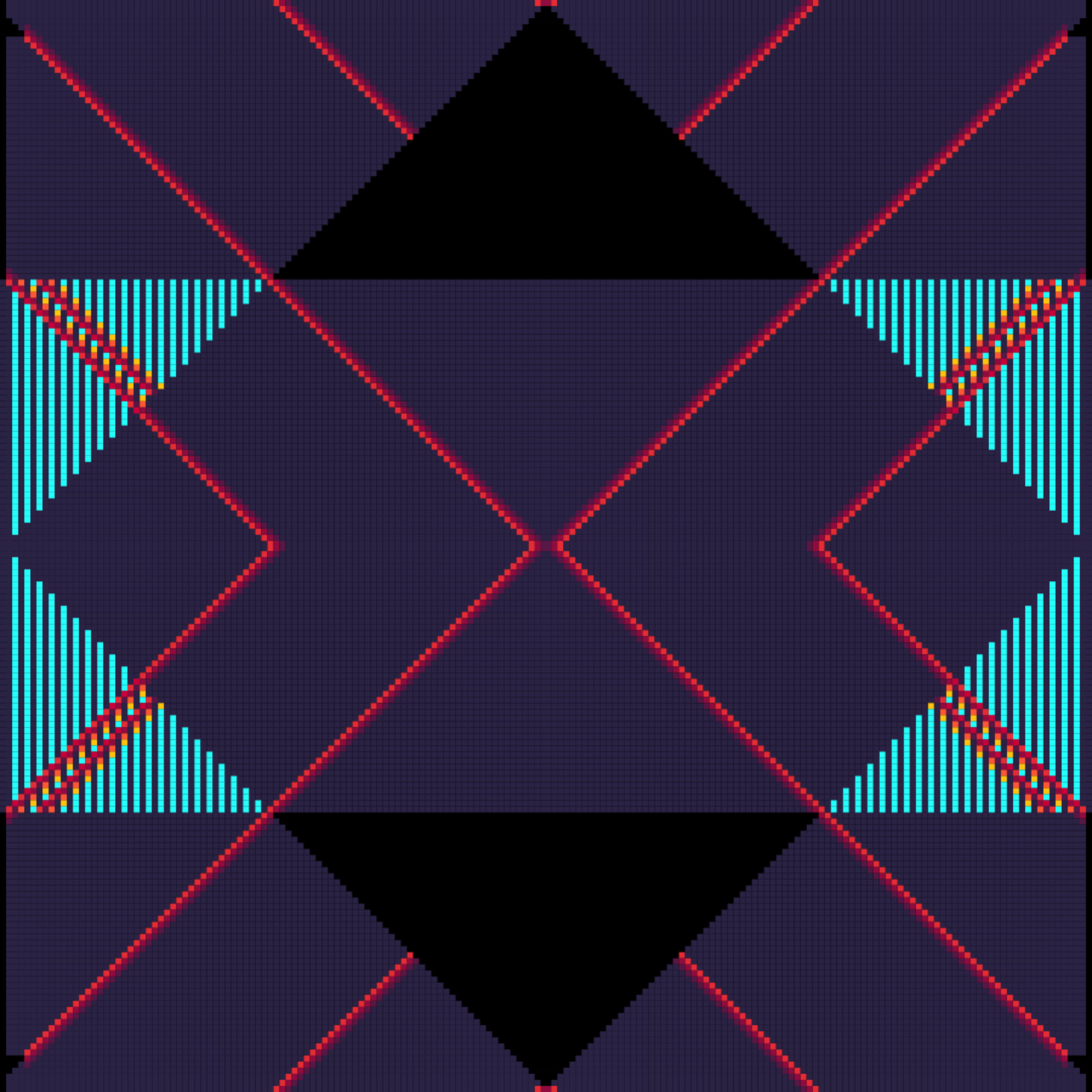 87000340