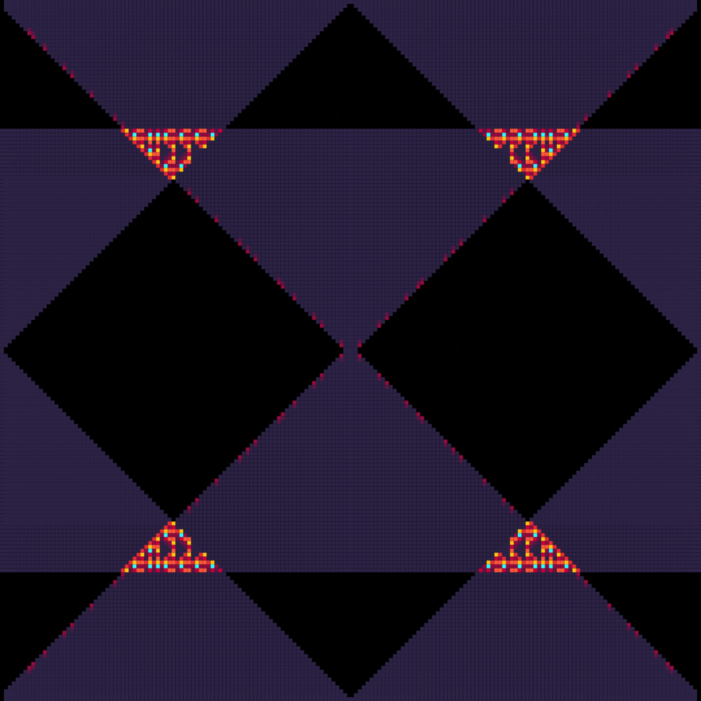 87000370