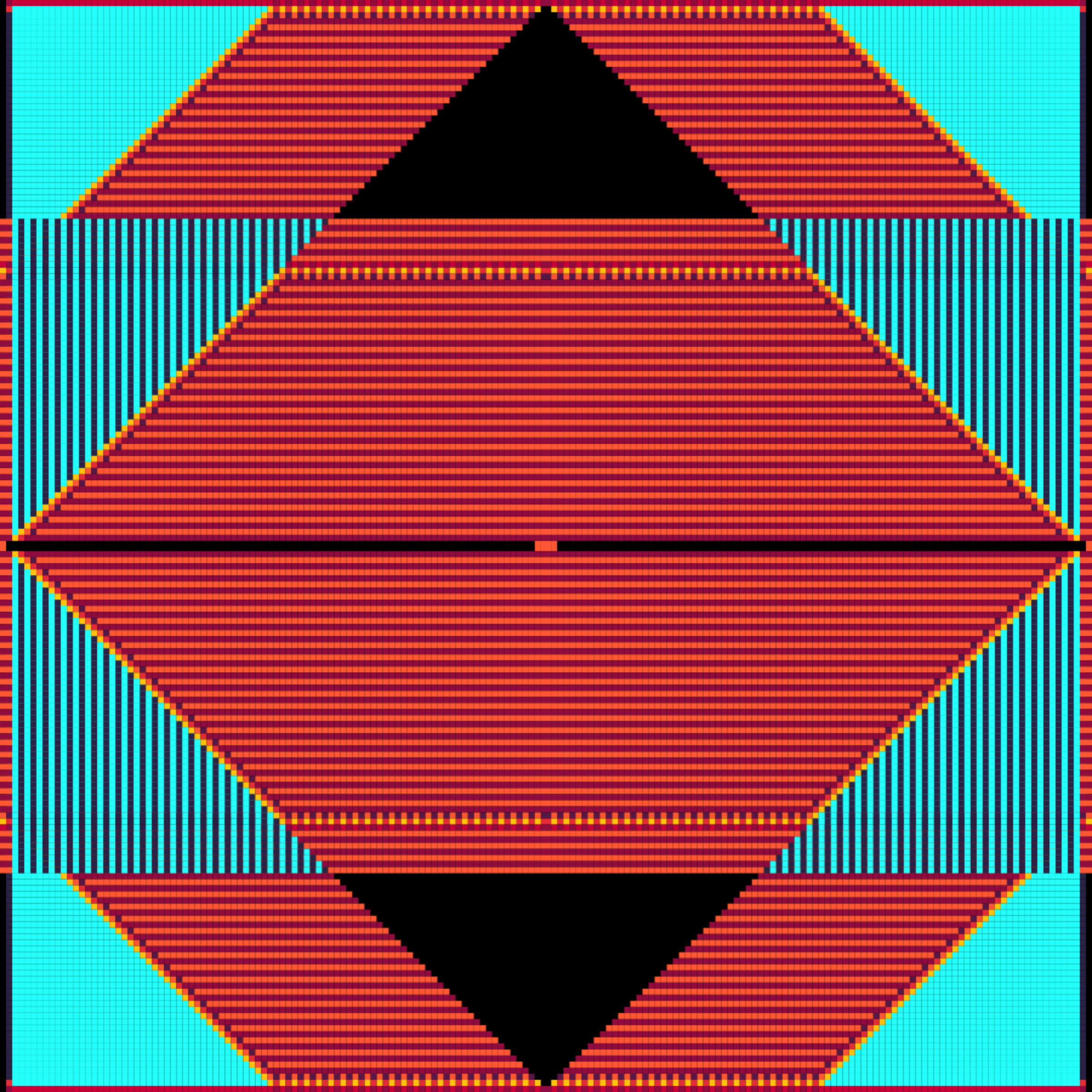 Patterns of Life preview 6