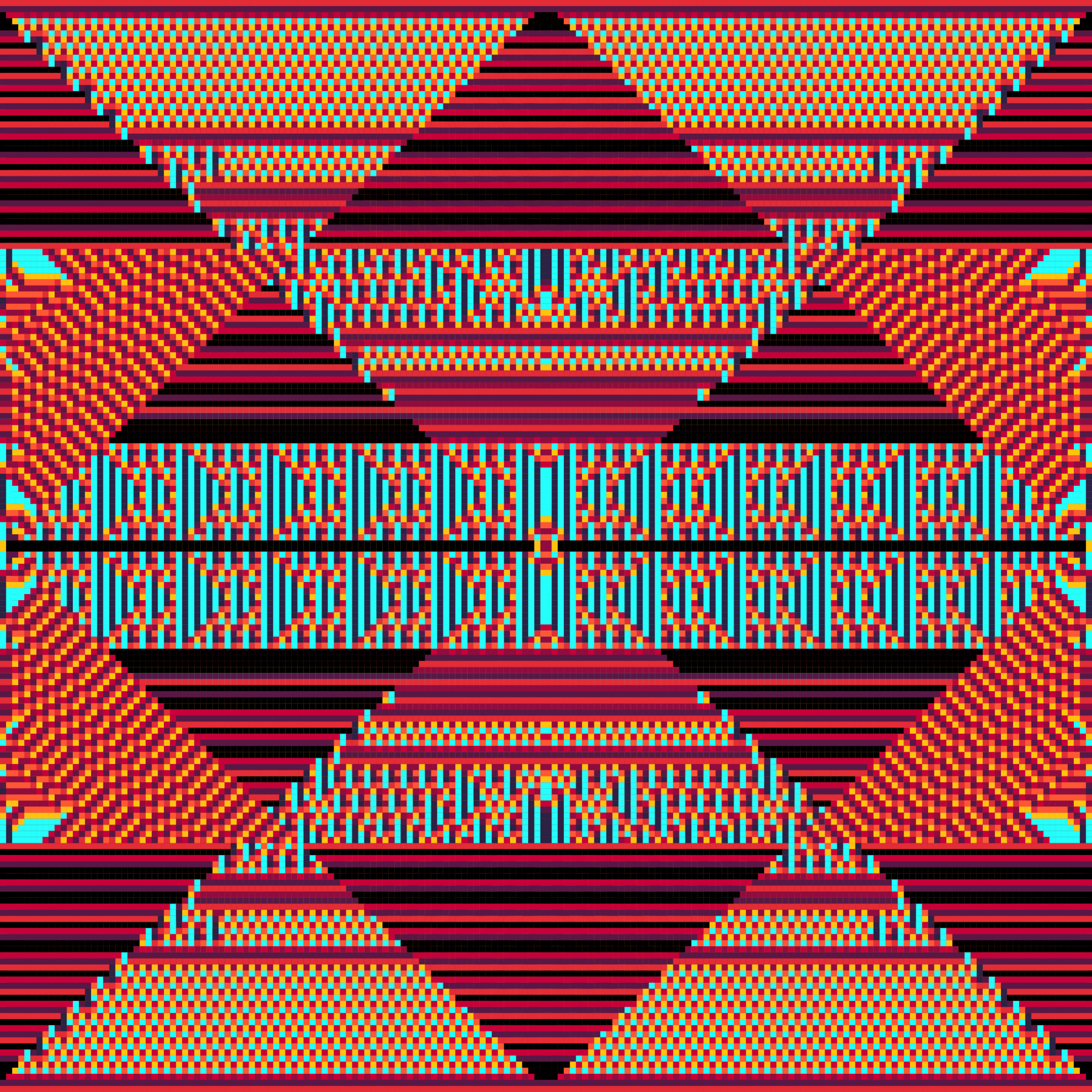 87000480