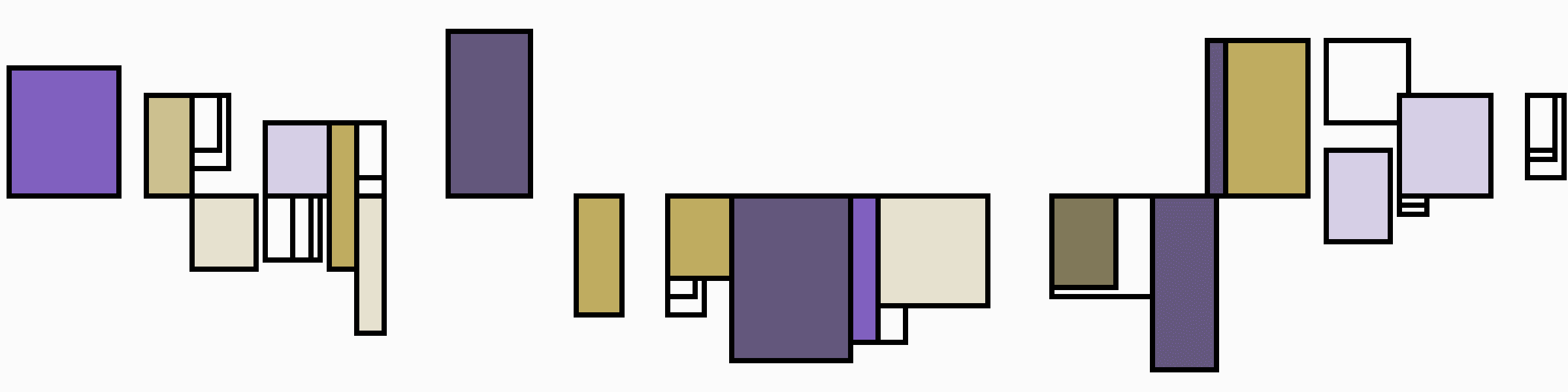 88000394