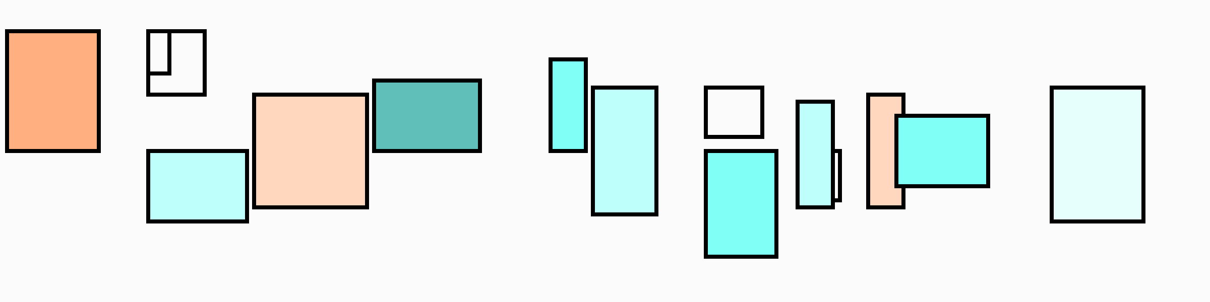 88000565