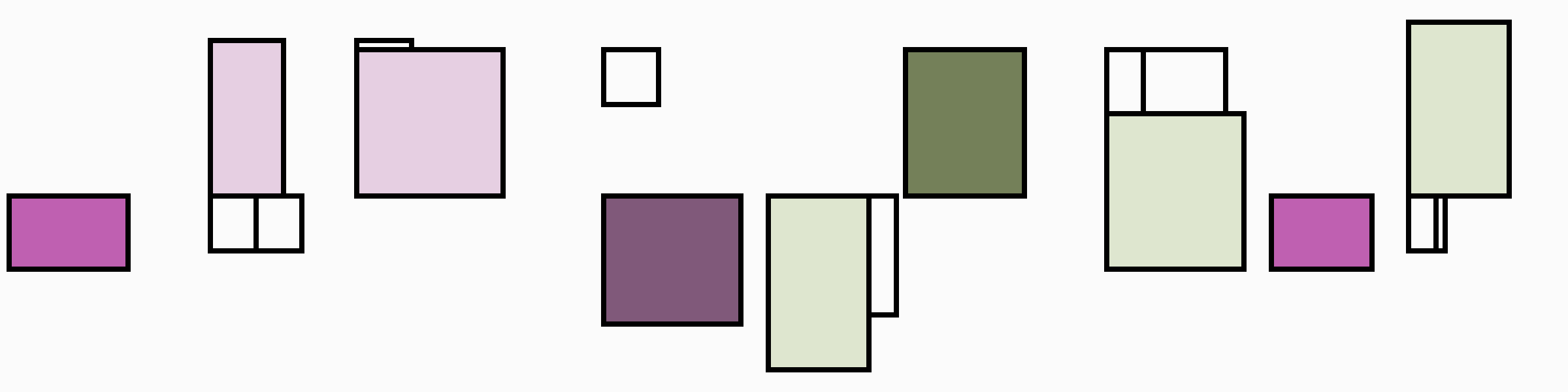 88000656