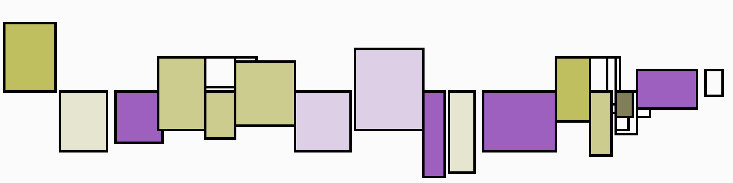 Orthogone