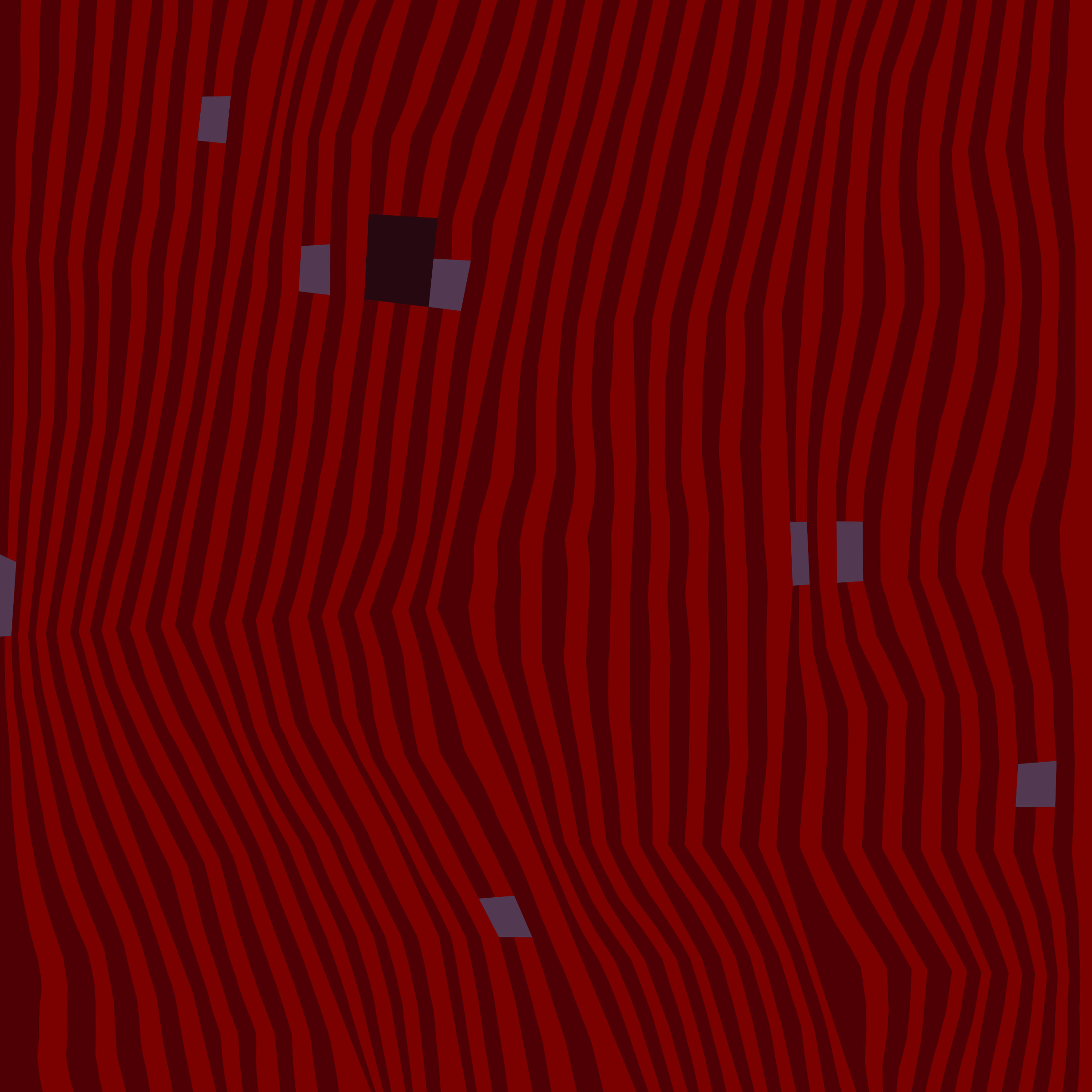 Dreams preview 1