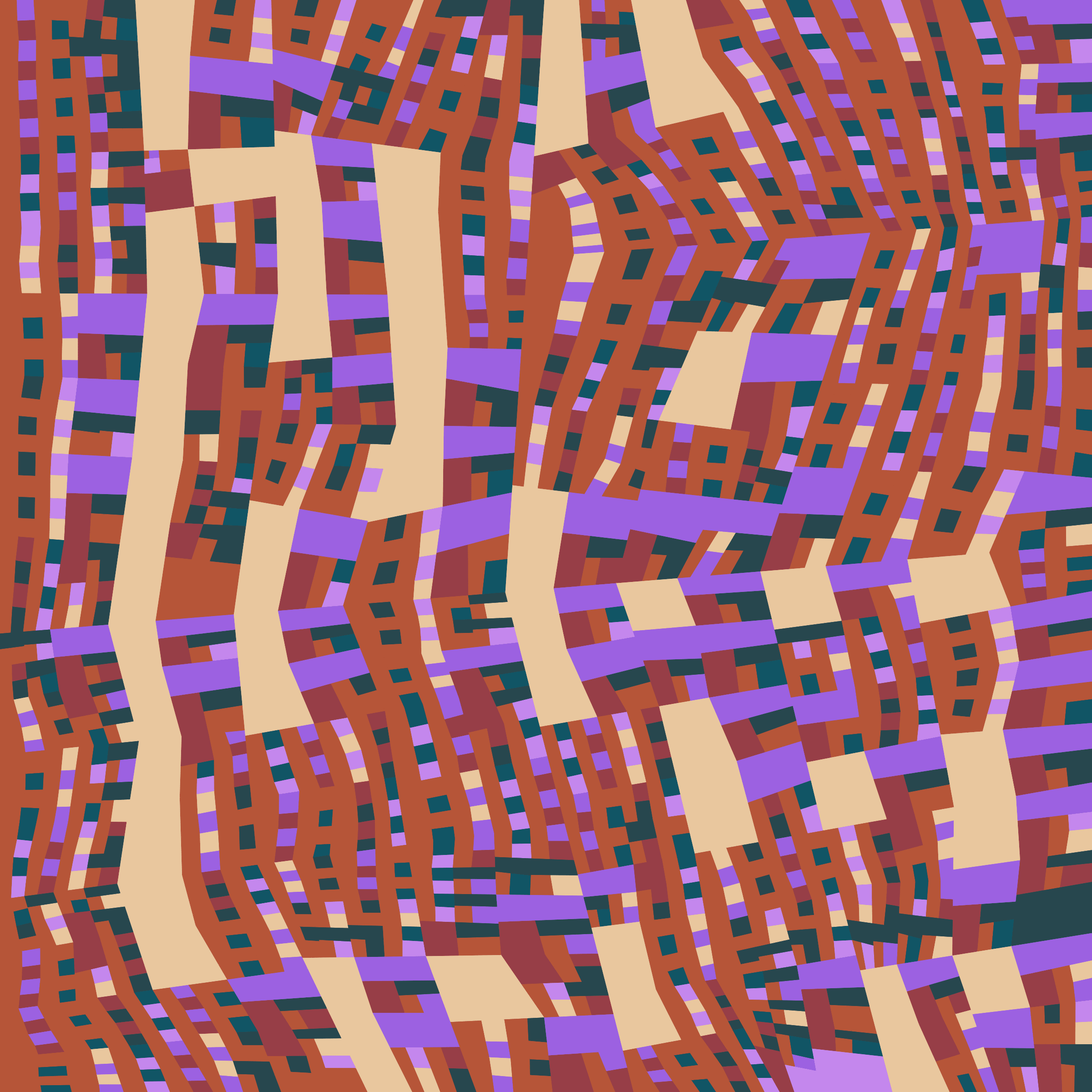 89000054