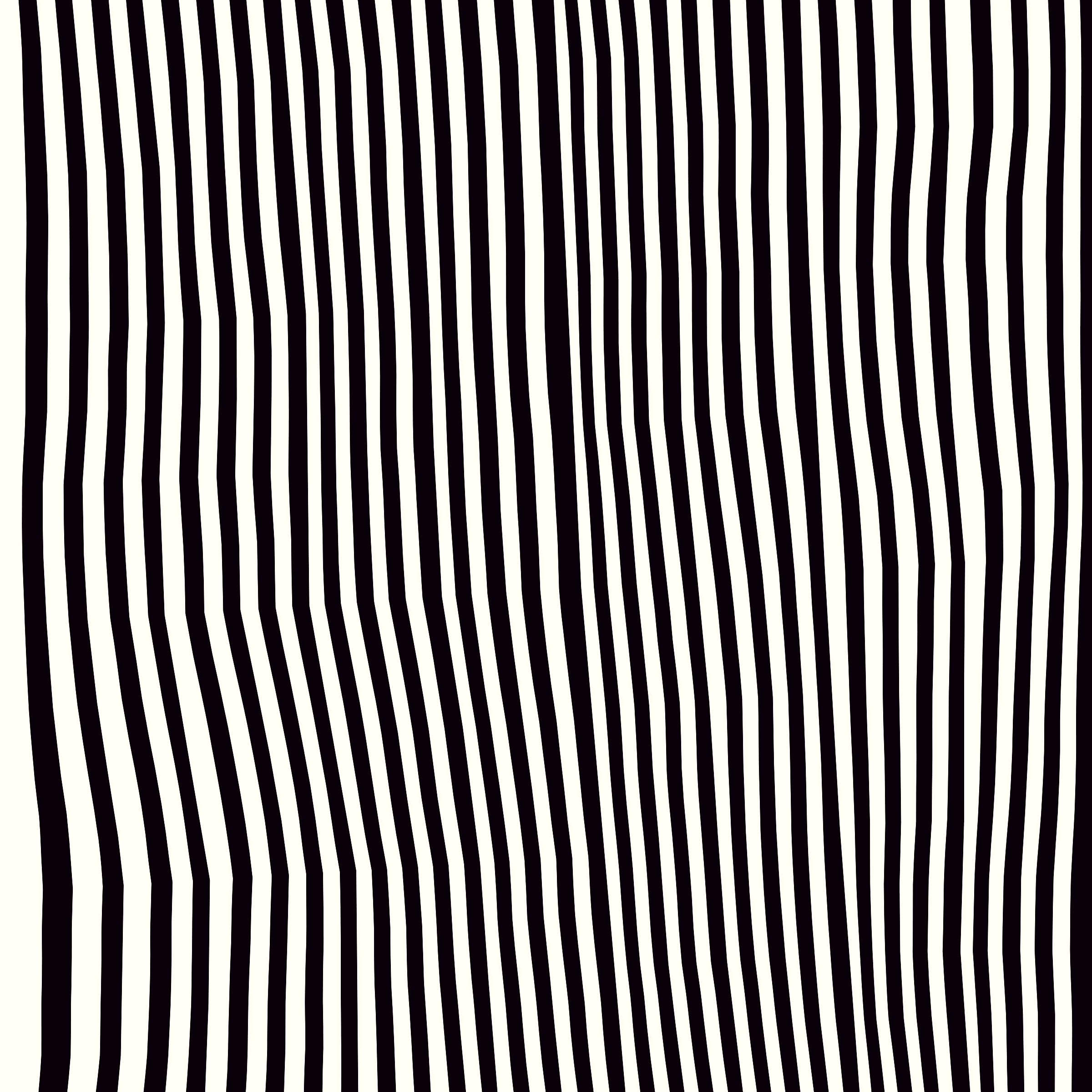 Featured token for: Dreams