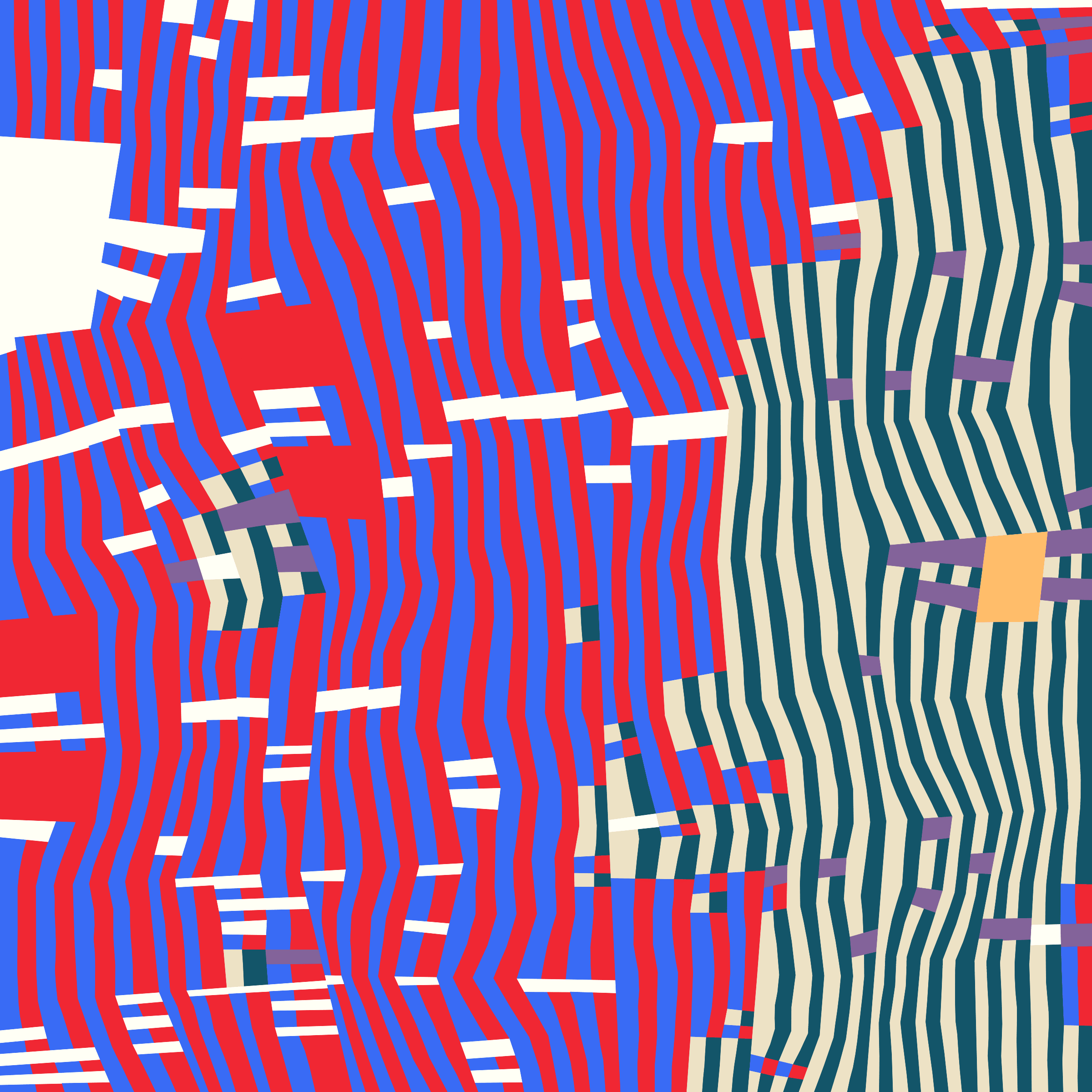 Featured token for: Dreams