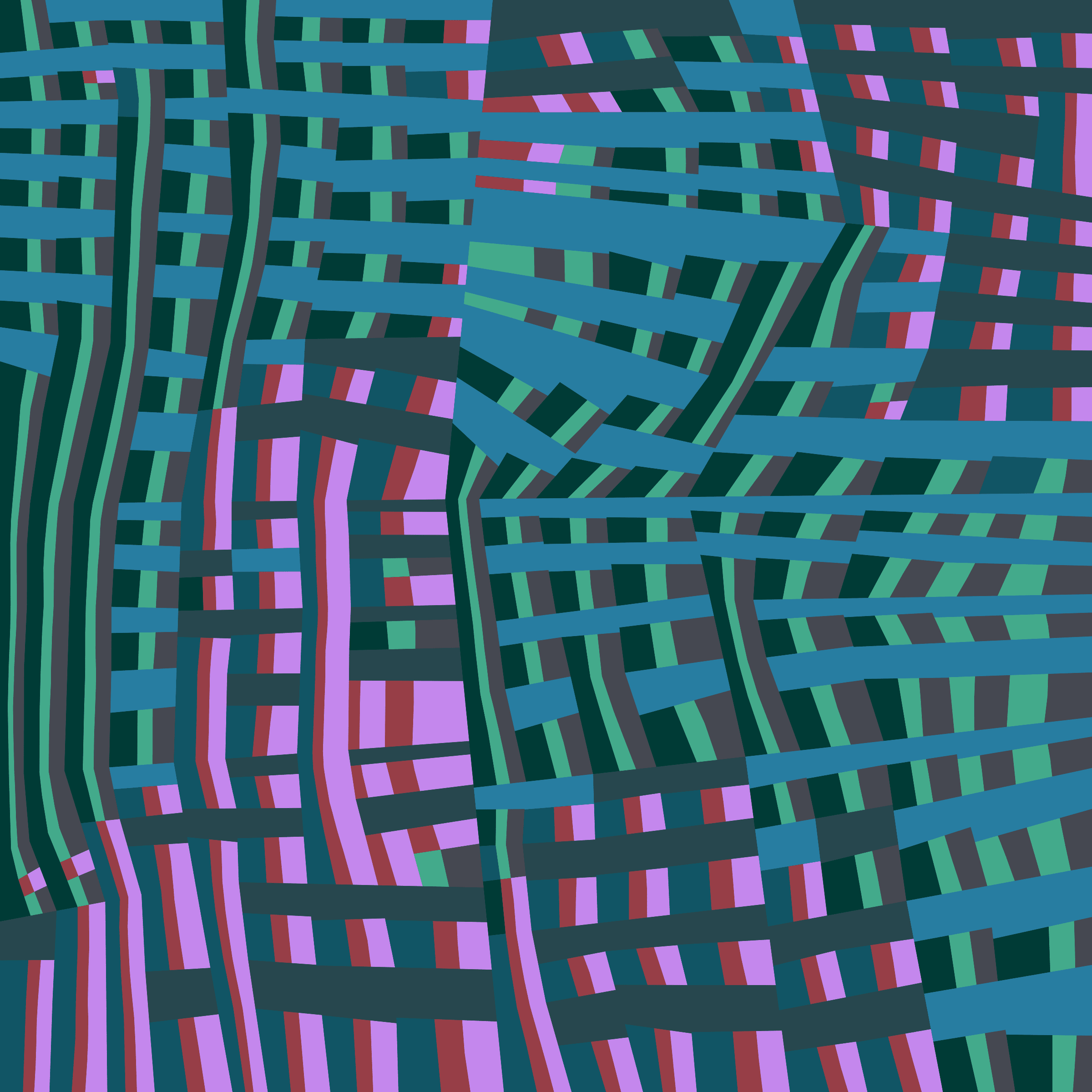 Featured token for: Dreams