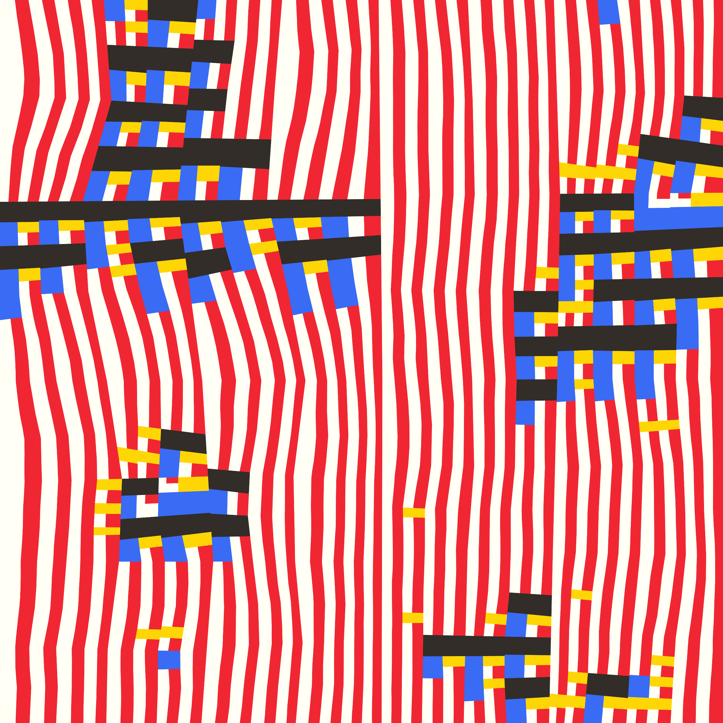 Featured token for: Dreams