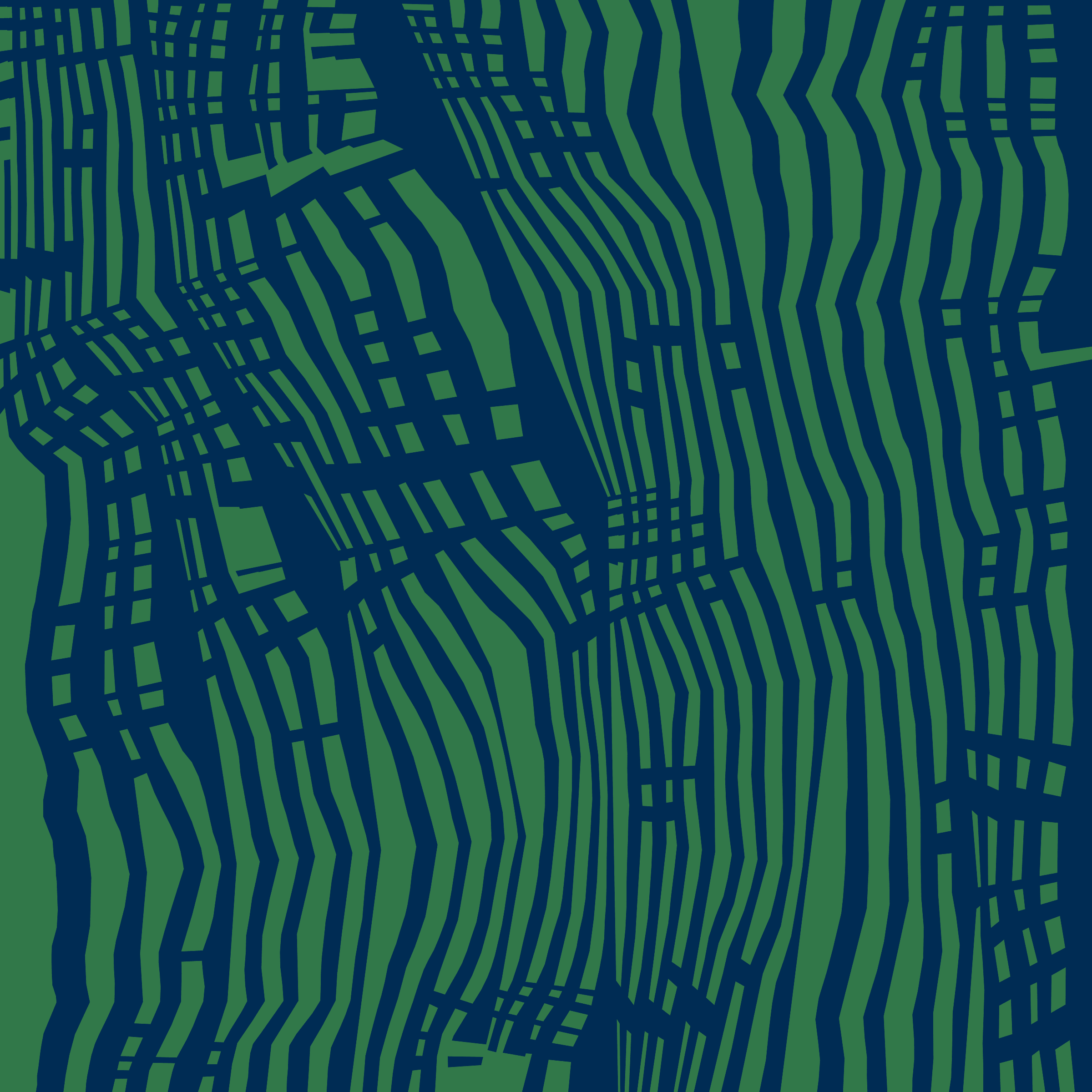 Featured token for: Dreams