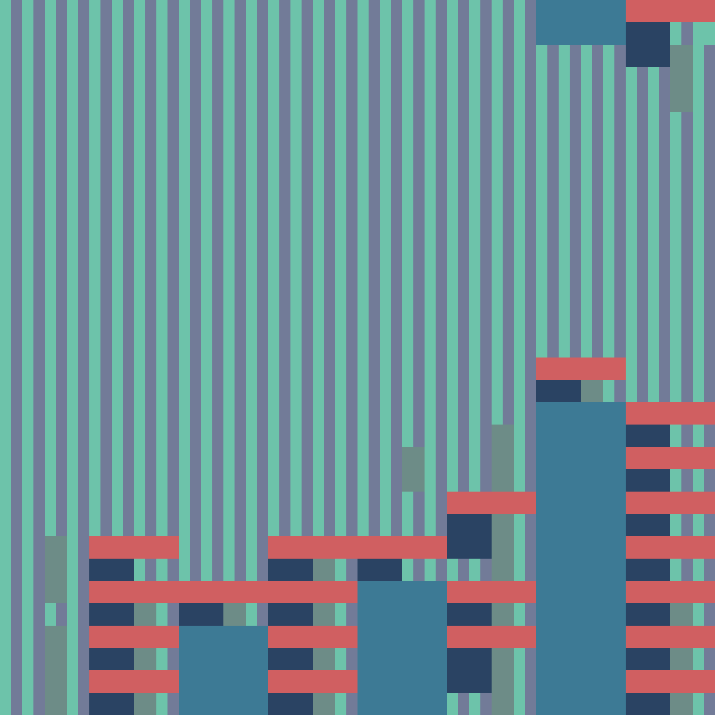 Featured token for: Dreams