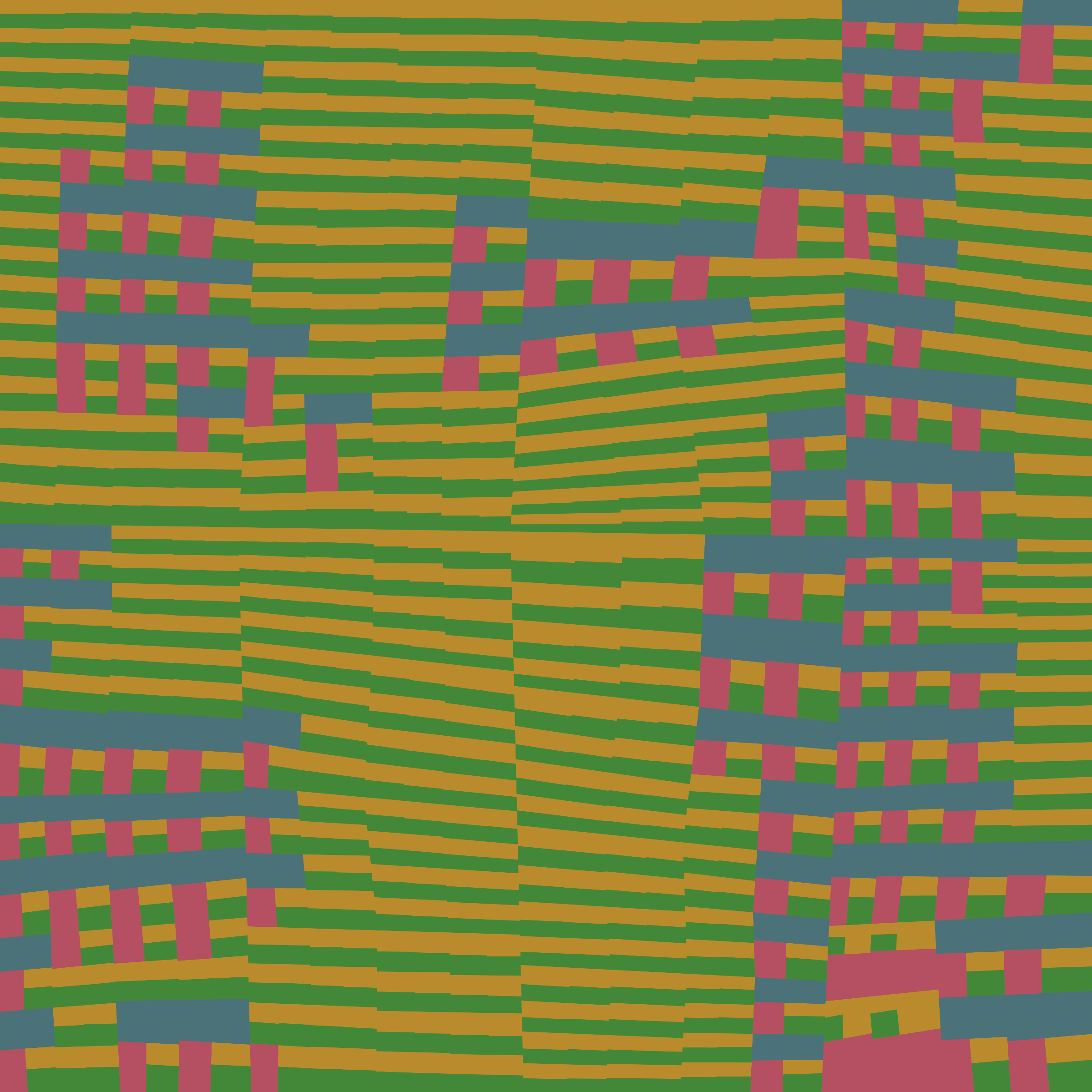 Featured token for: Dreams