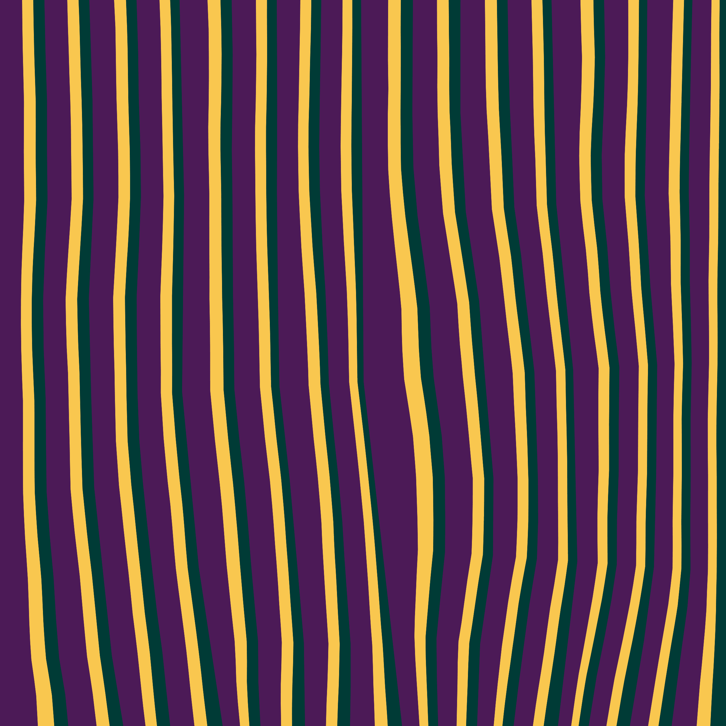 Featured token for: Dreams