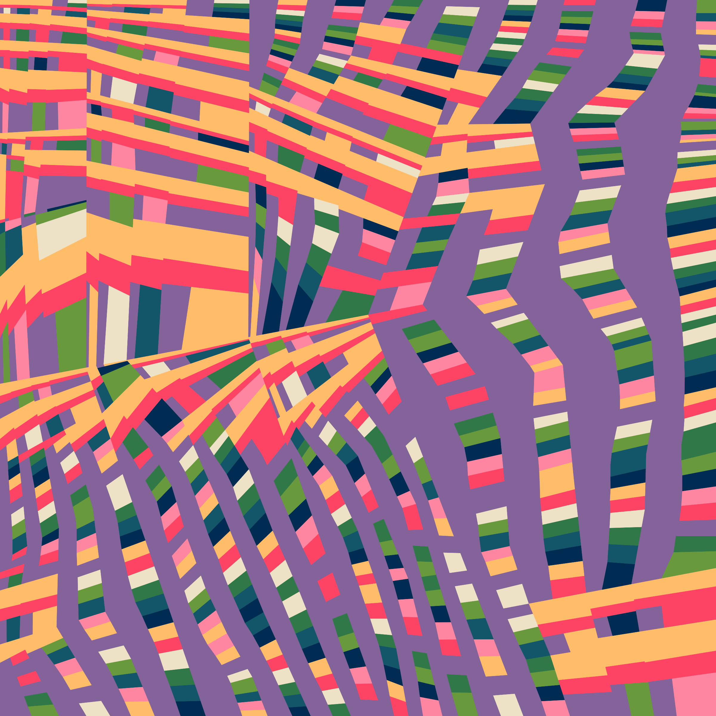 89000125
