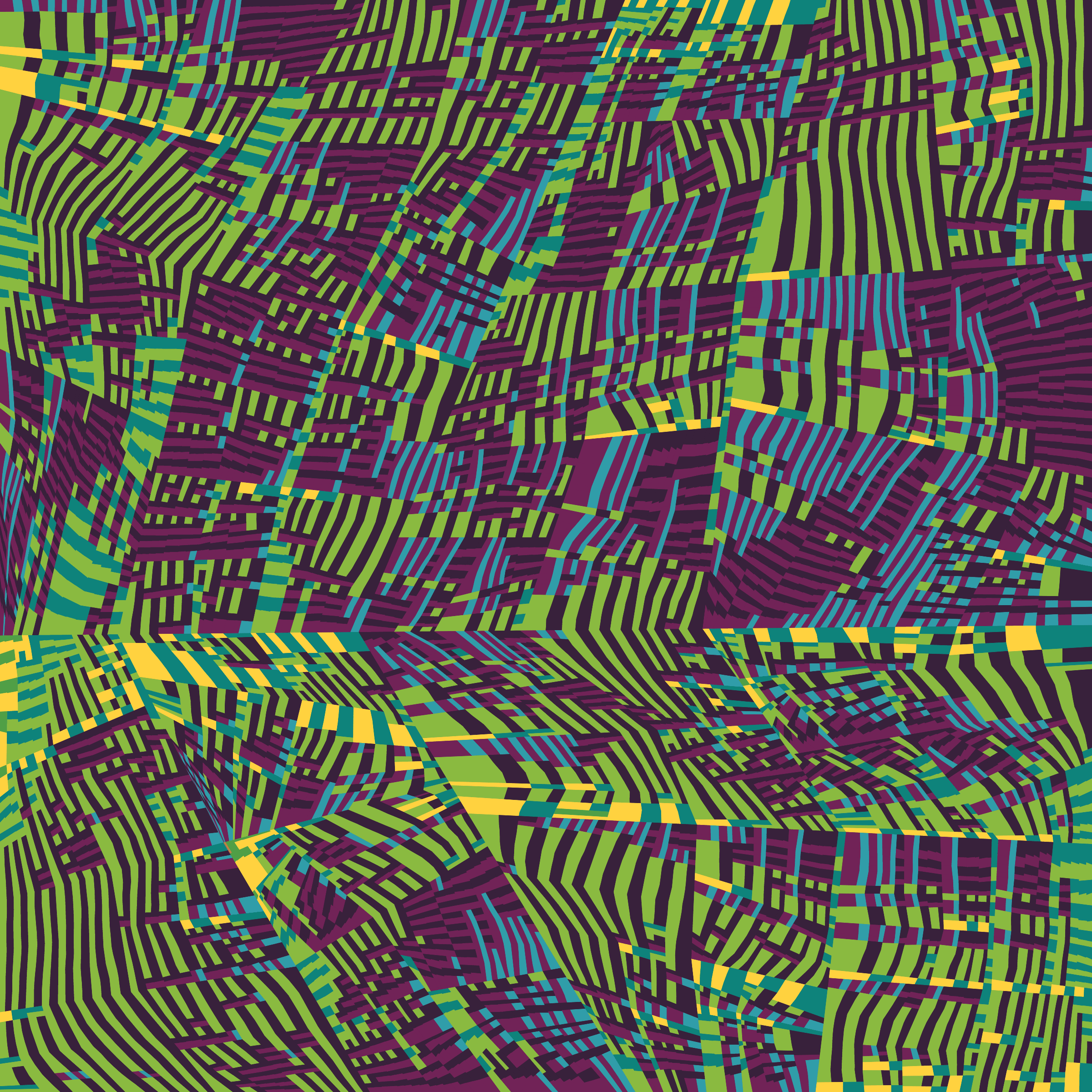 Featured token for: Dreams