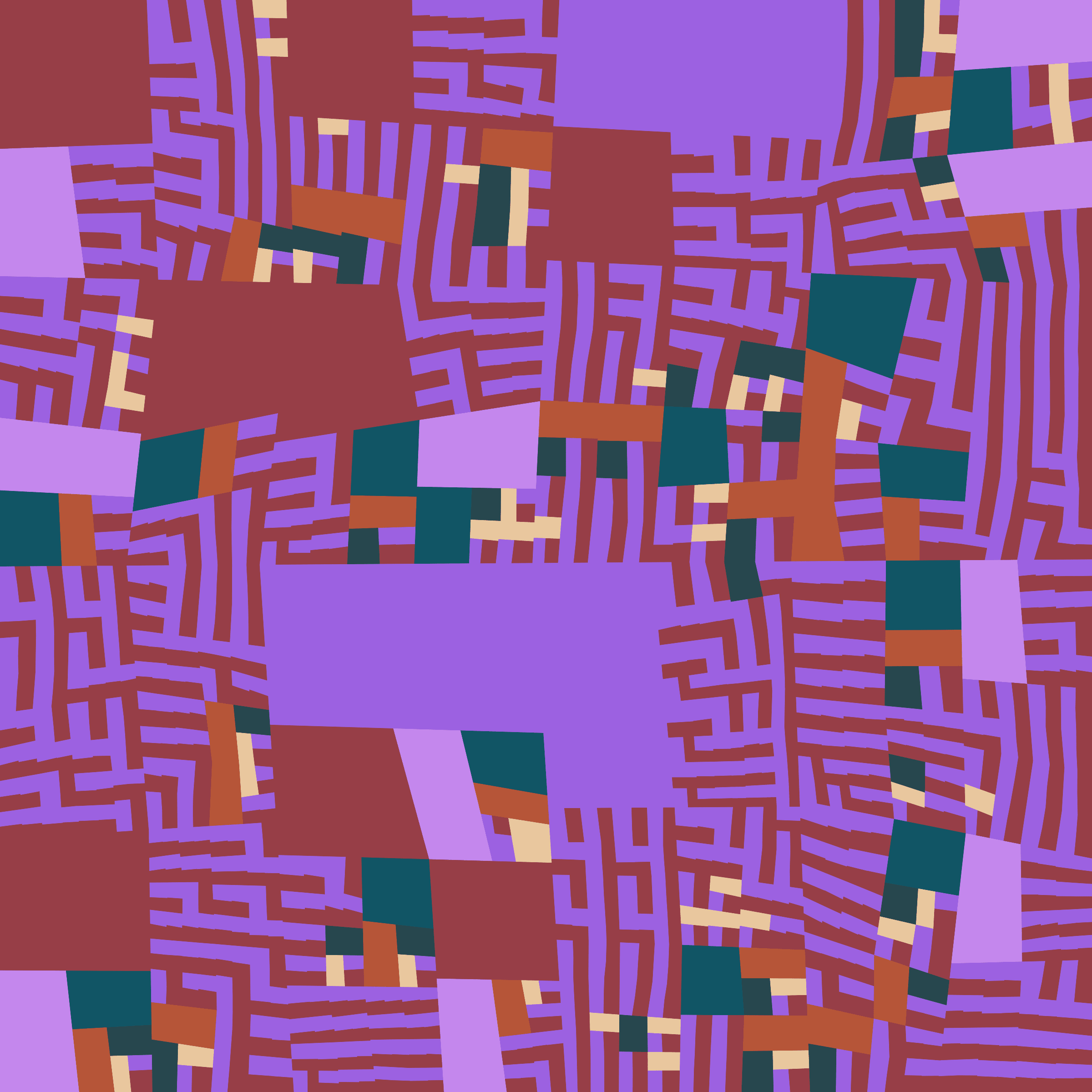 89000151