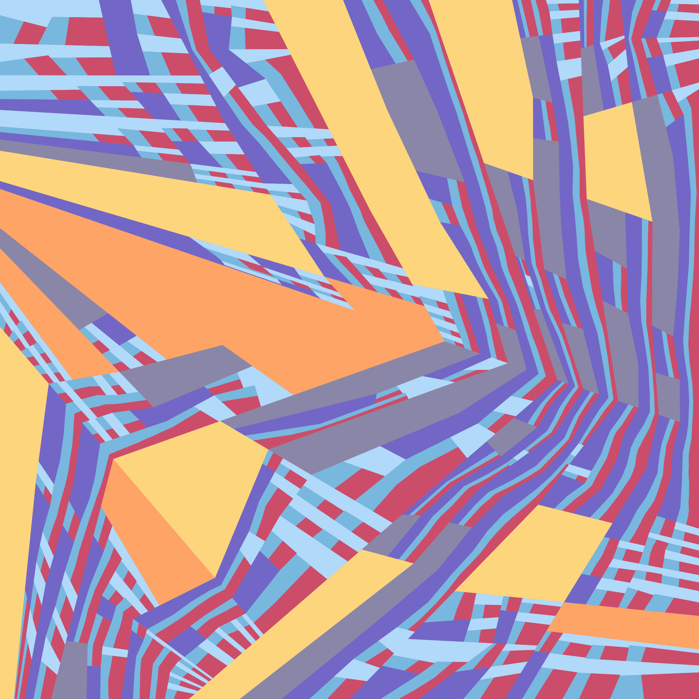 89000253