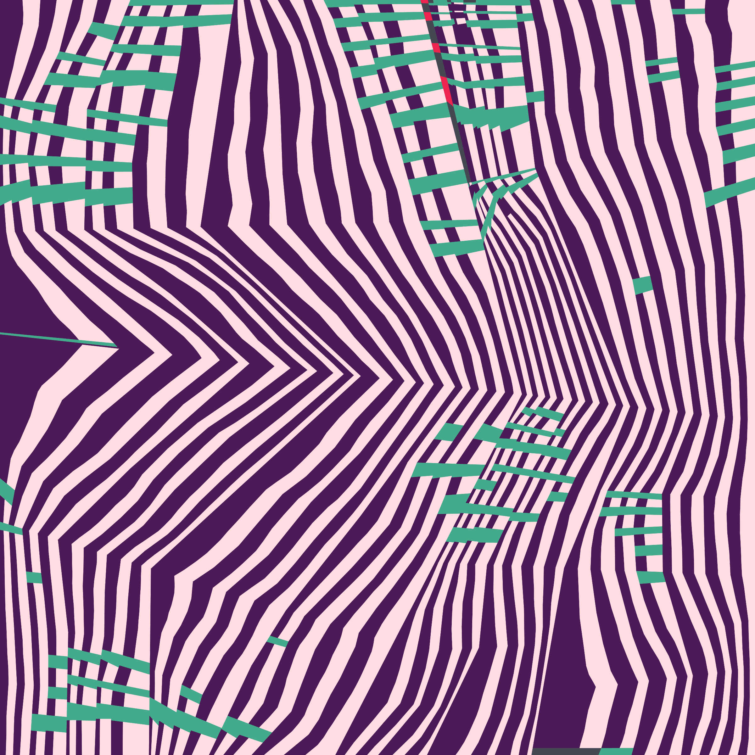 89000257