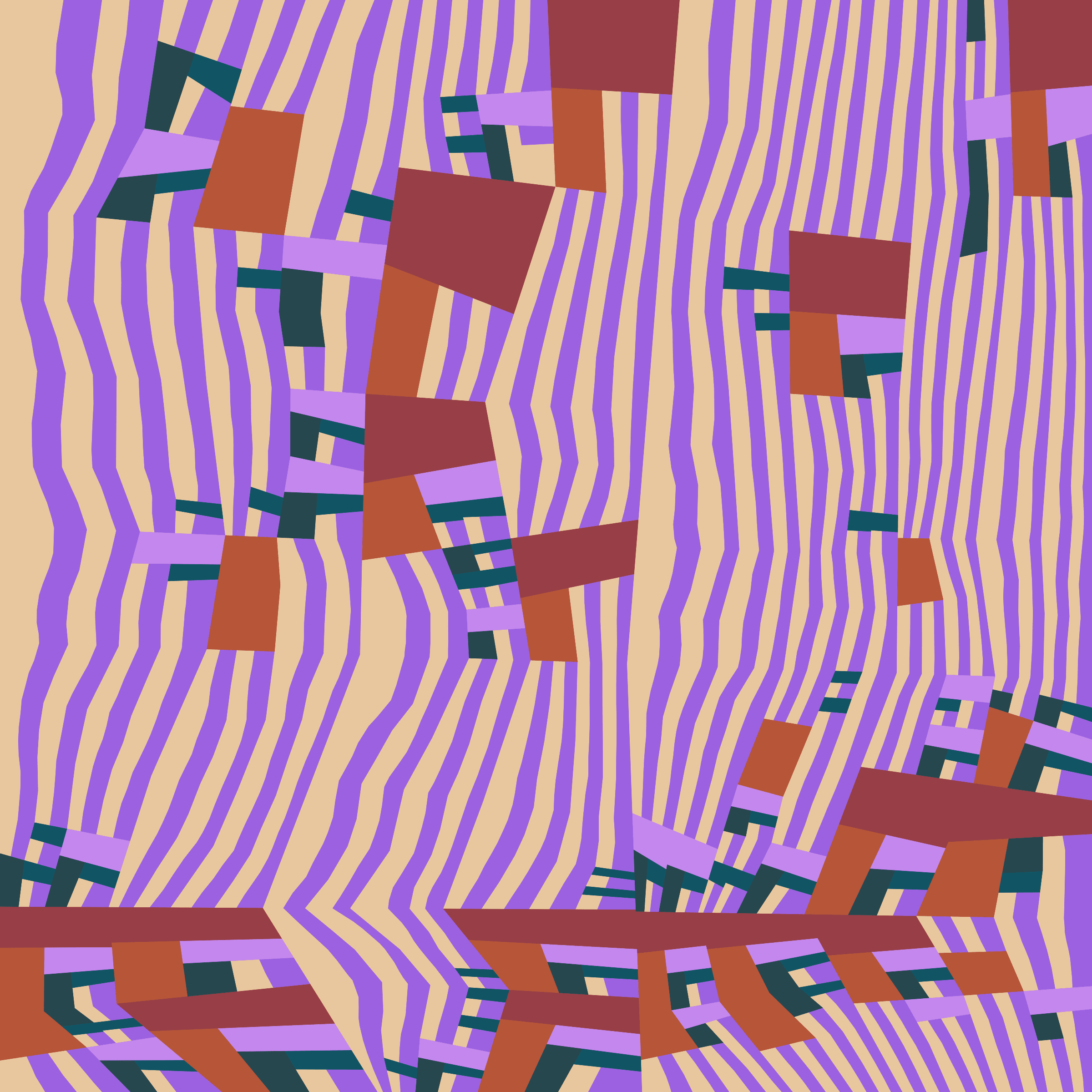 89000321