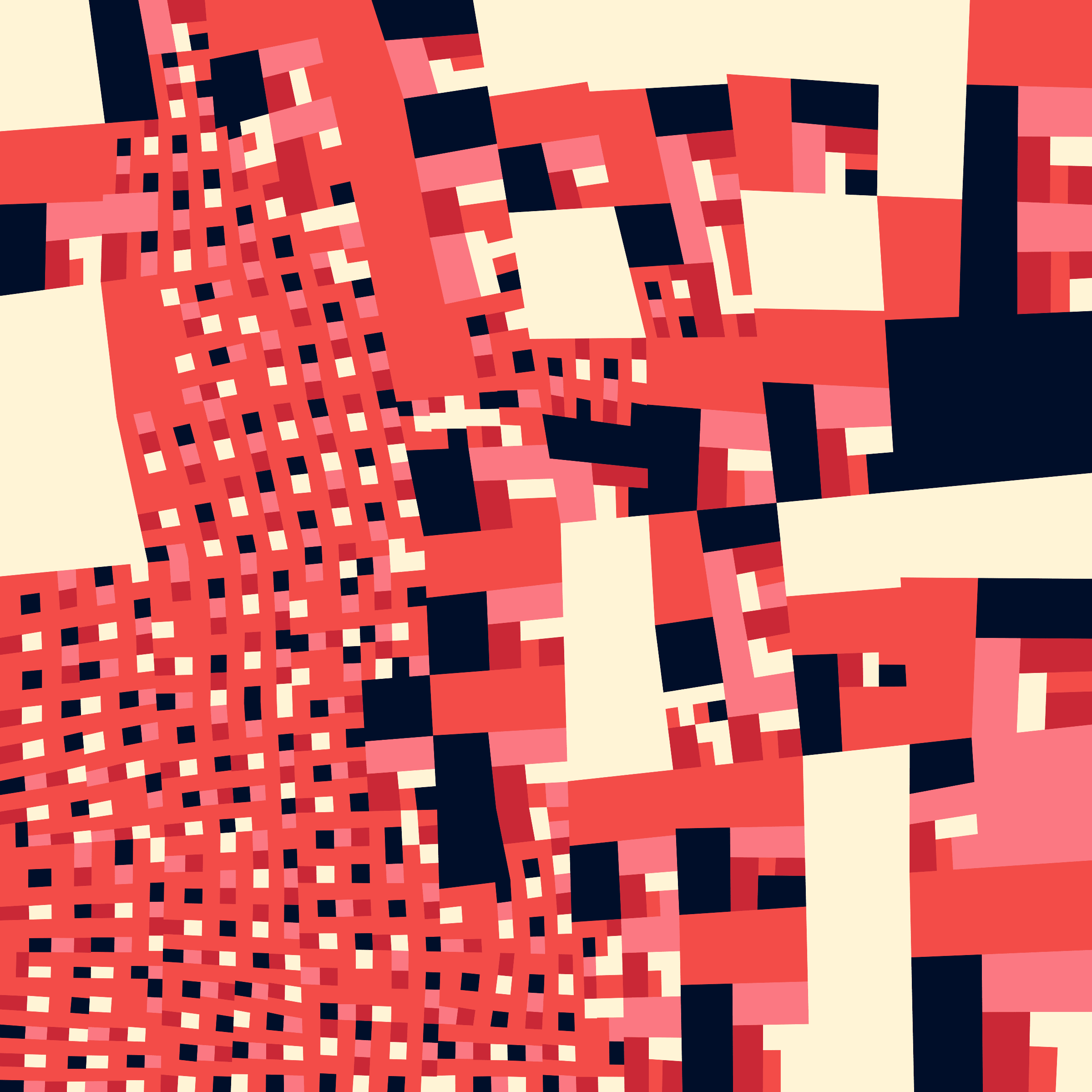 Dreams preview 6