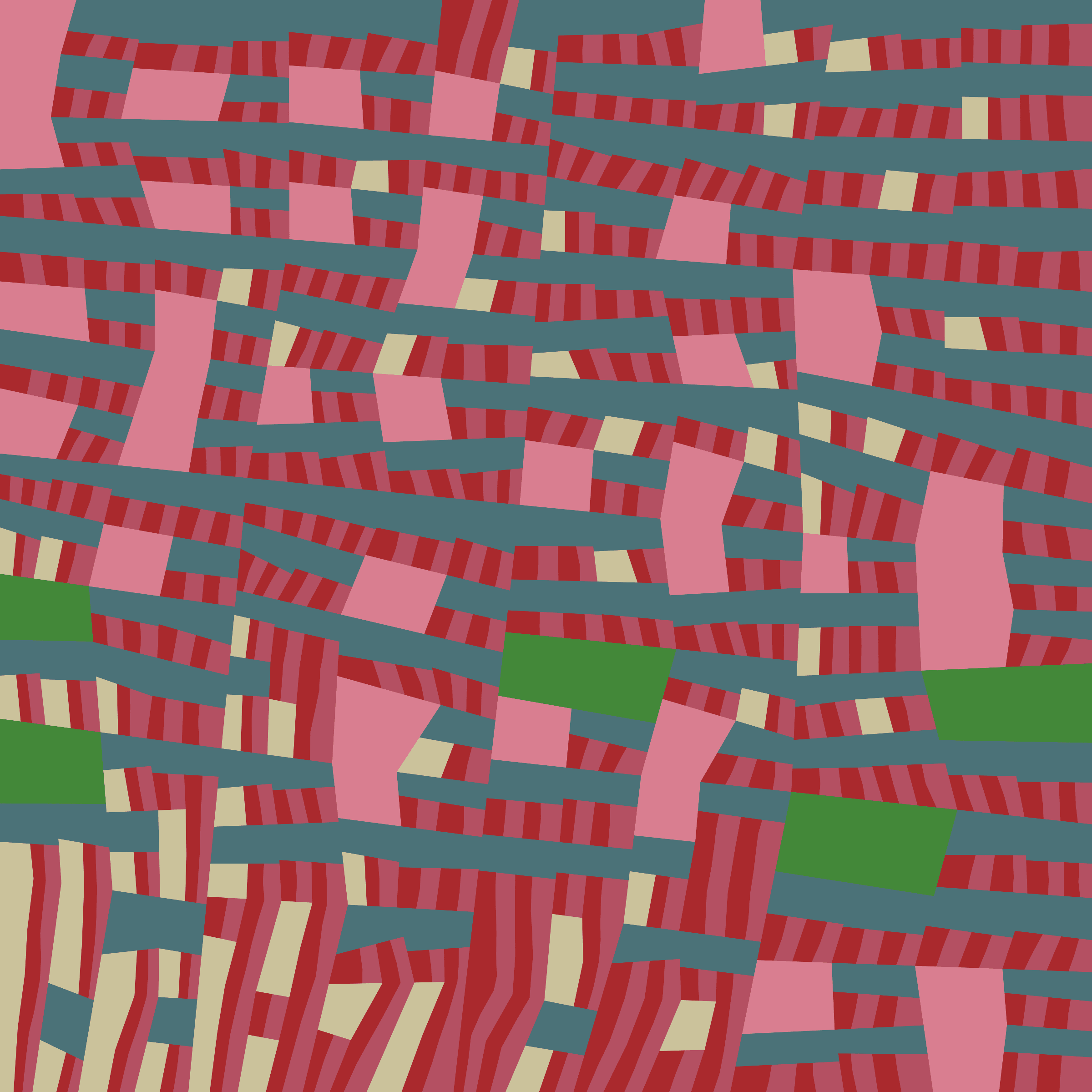 89000402