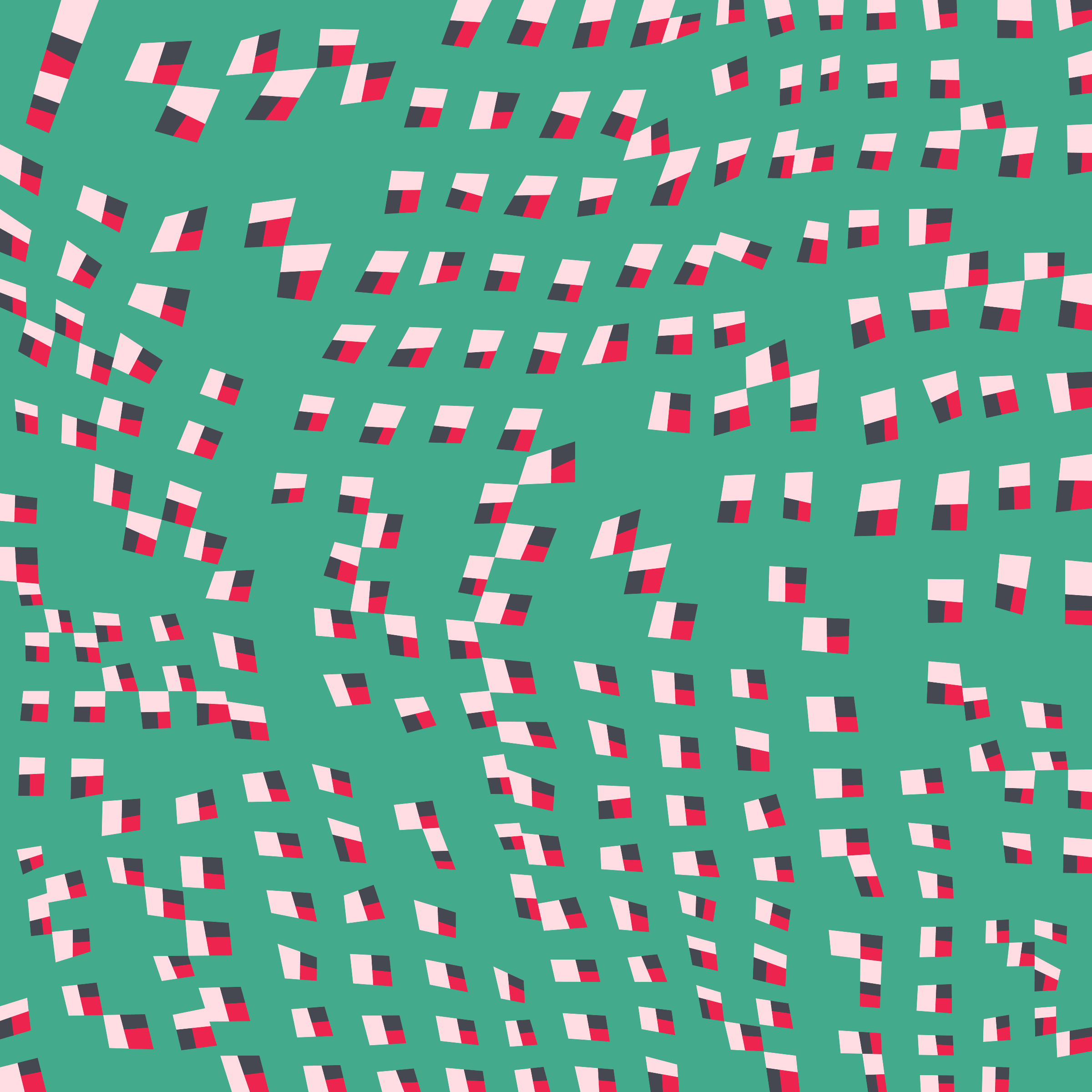Featured token for: Dreams