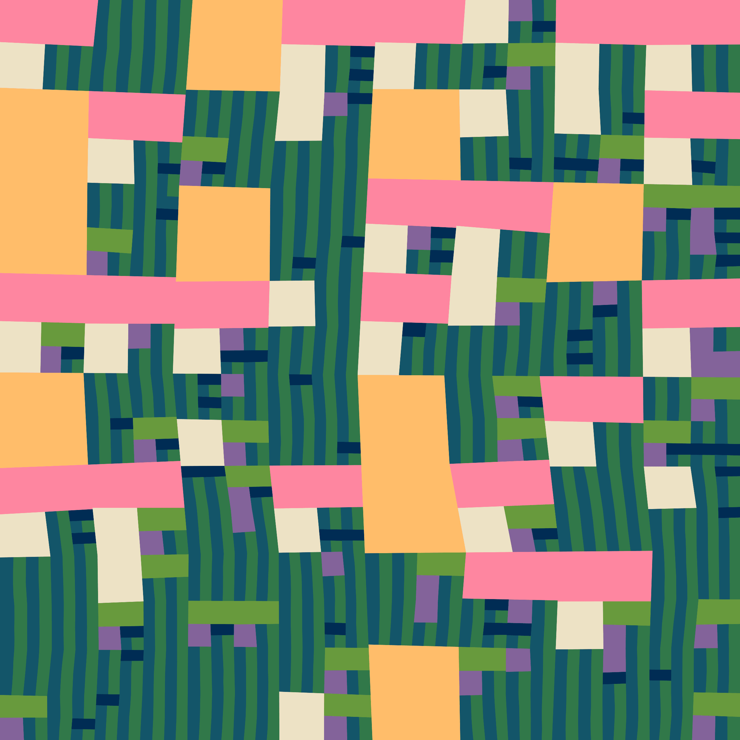 Featured token for: Dreams
