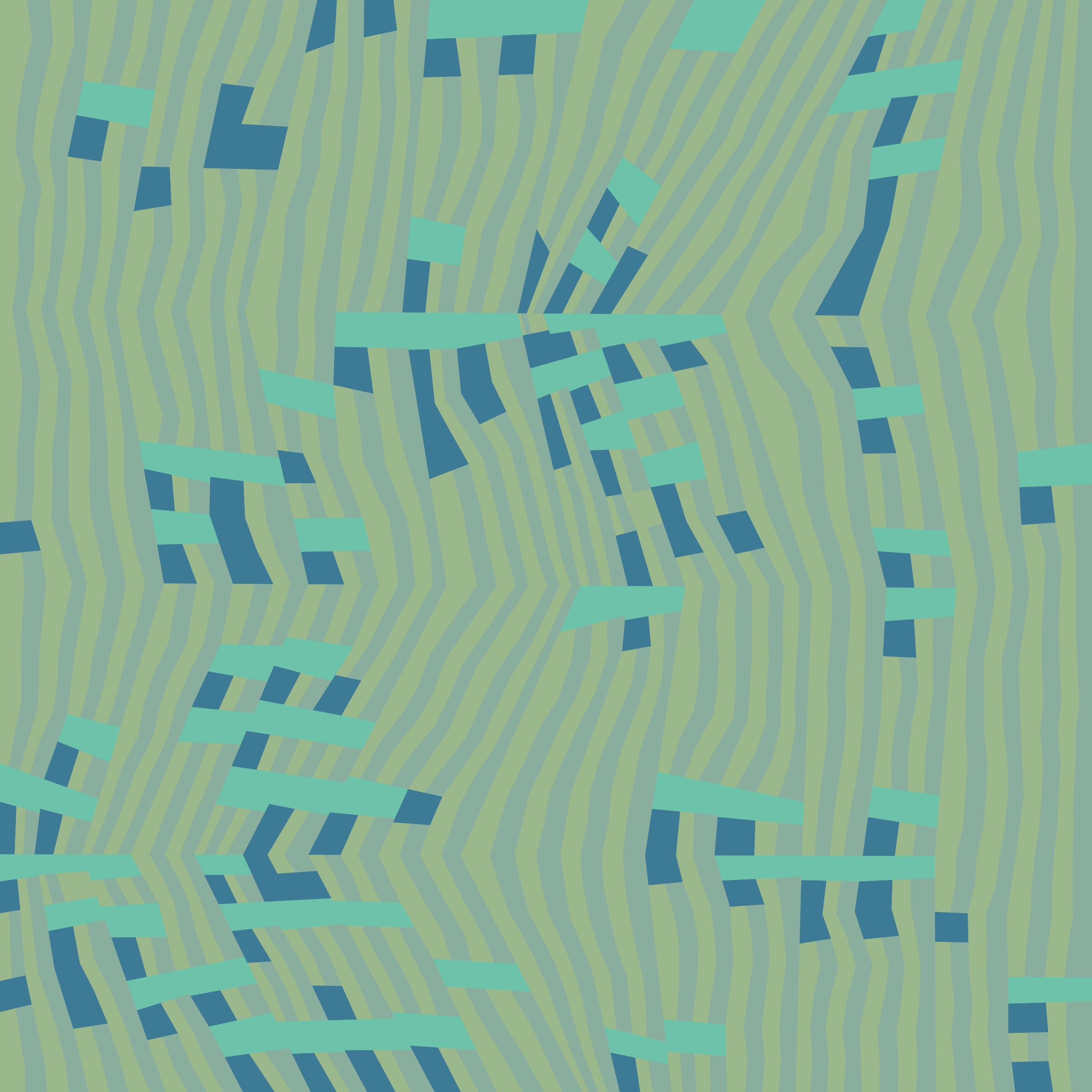Featured token for: Dreams
