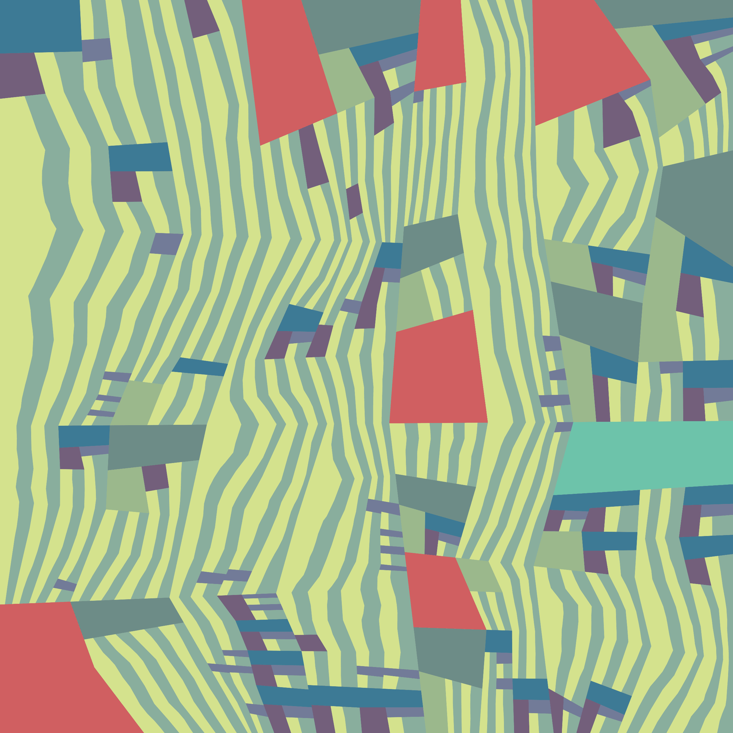 89000456