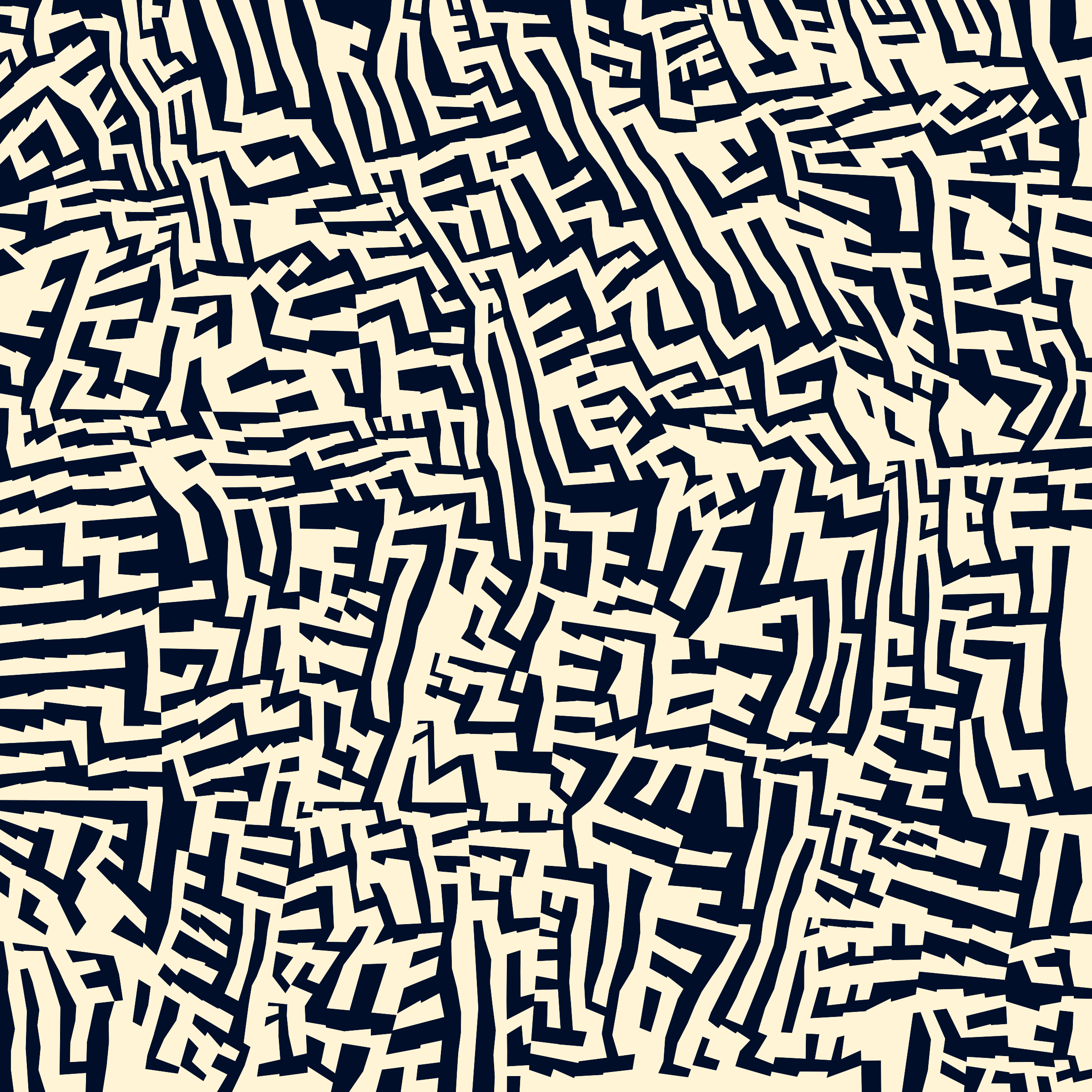 89000523