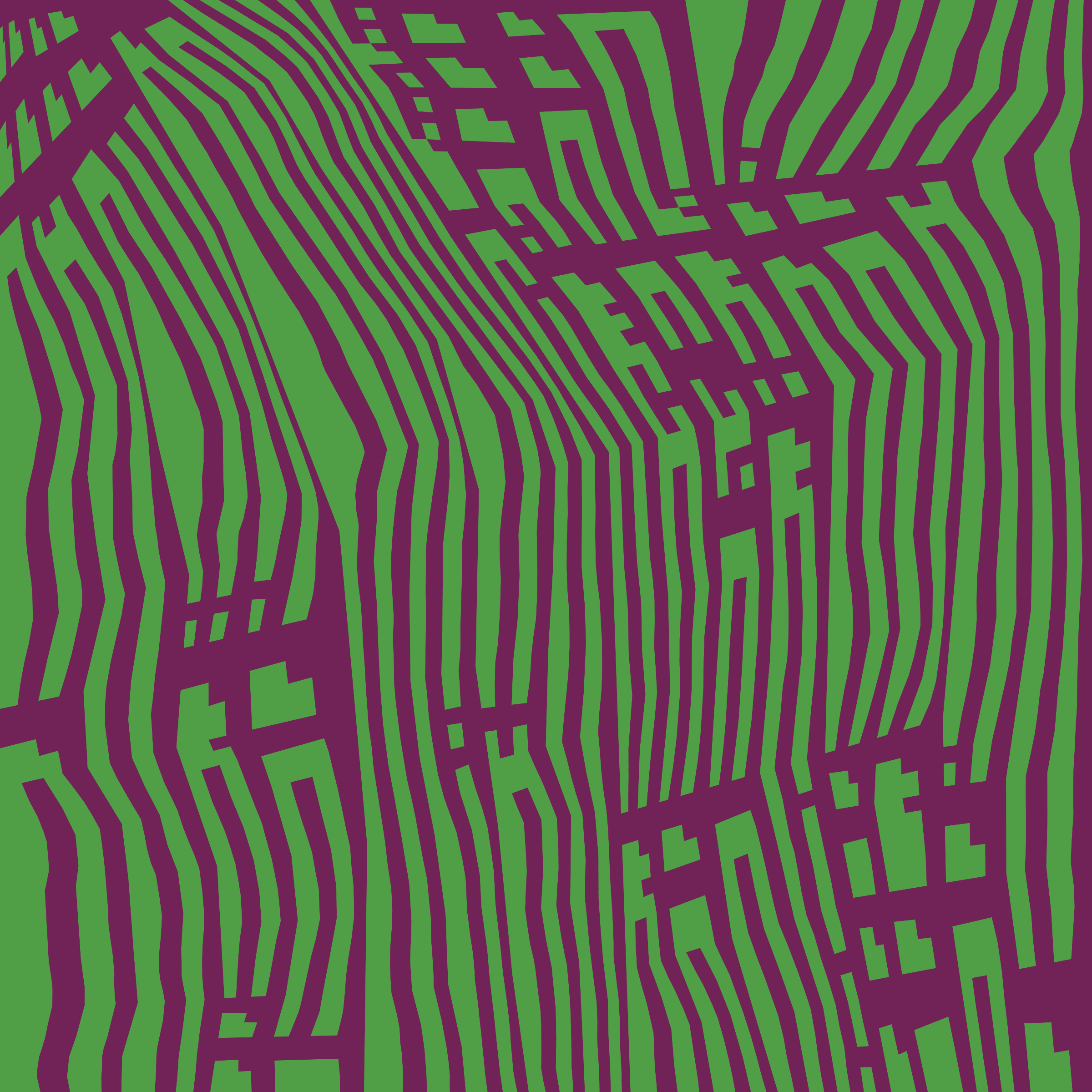 89000534