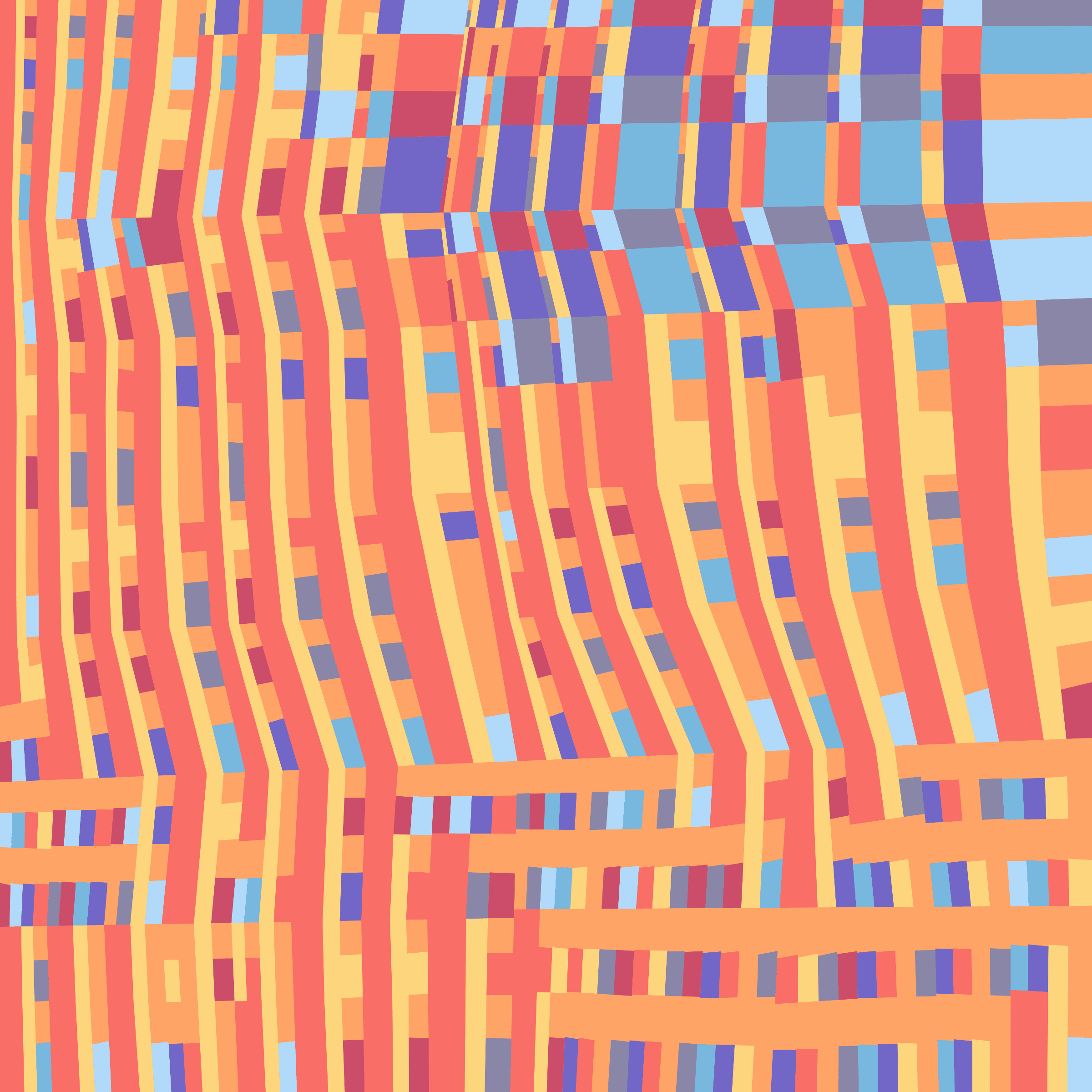 89000573