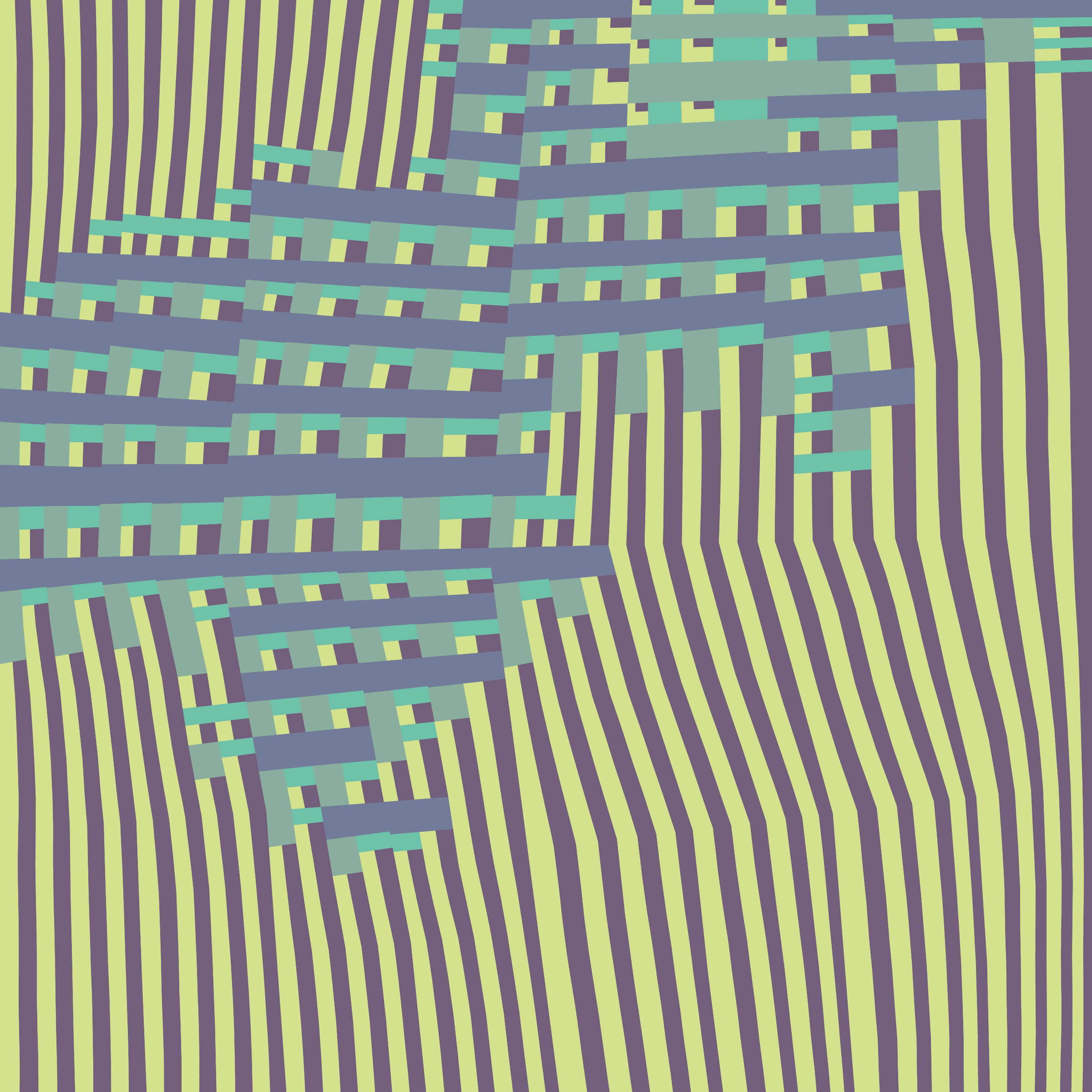 Featured token for: Dreams #626