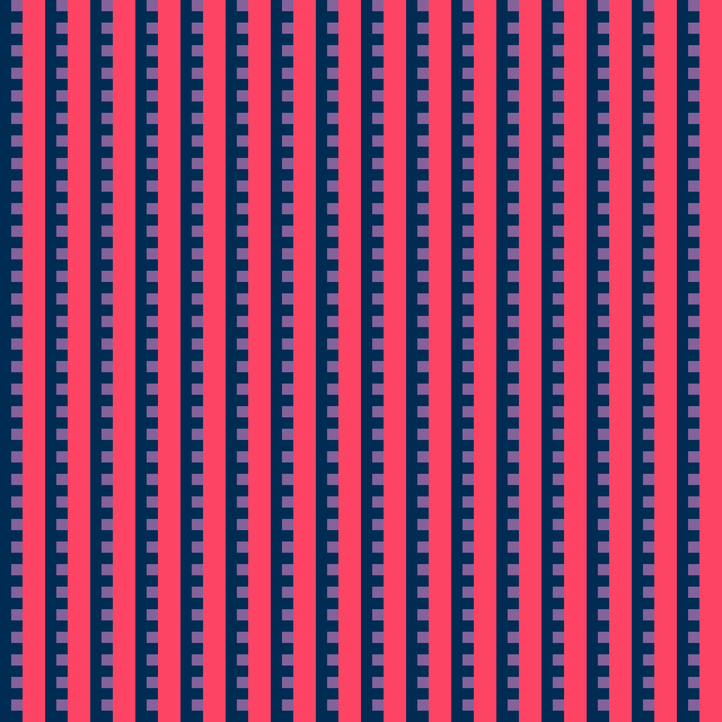 89000651