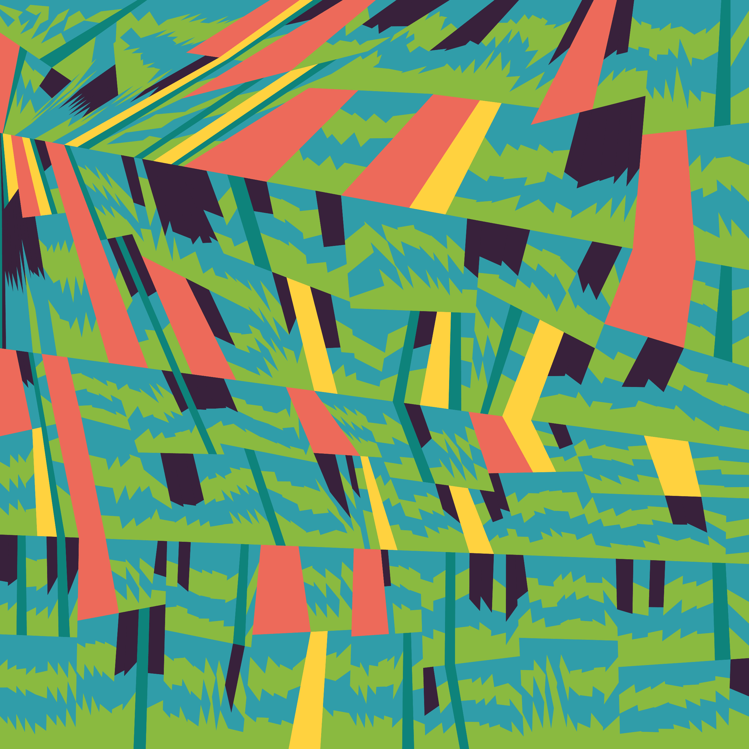 Featured token for: Dreams