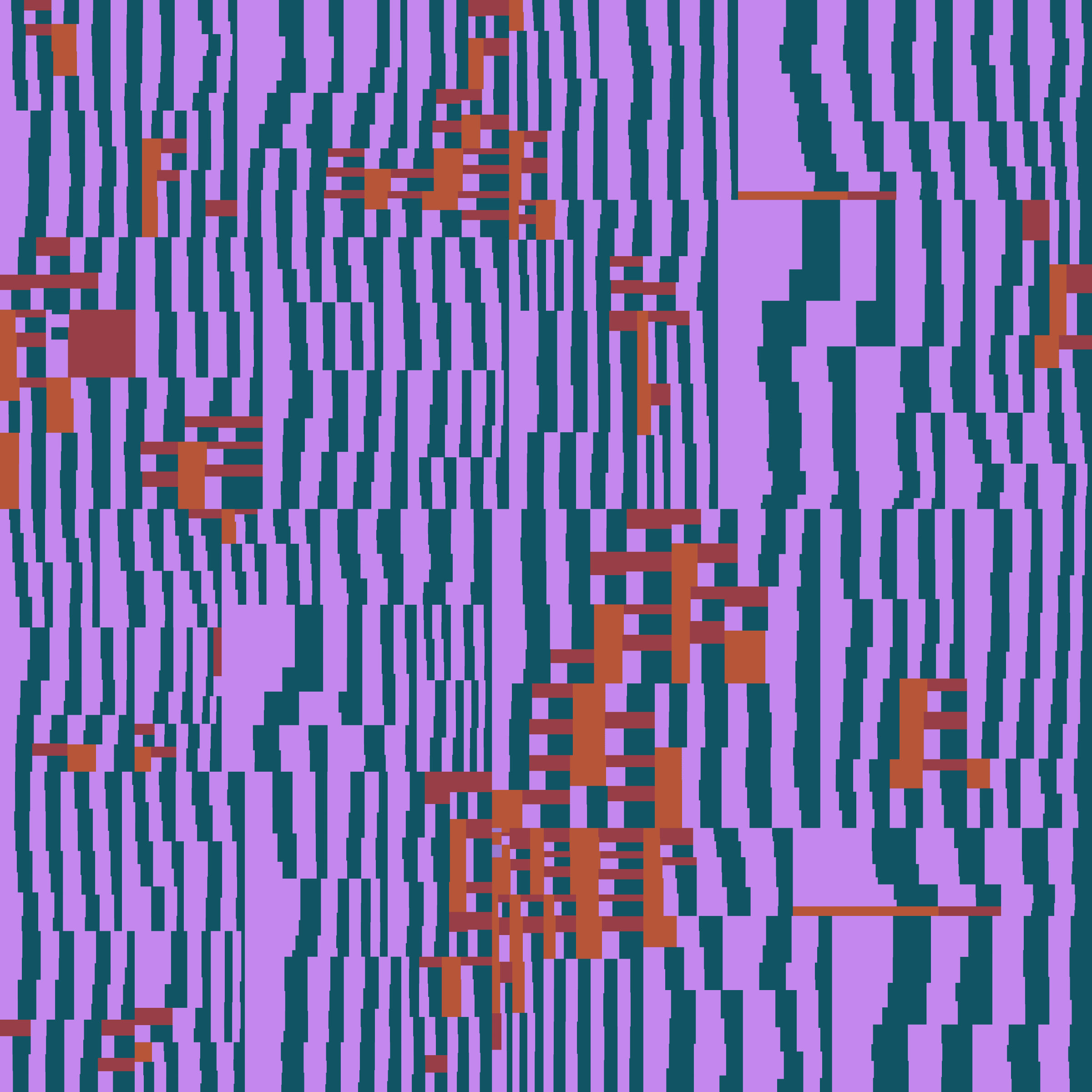 89000675