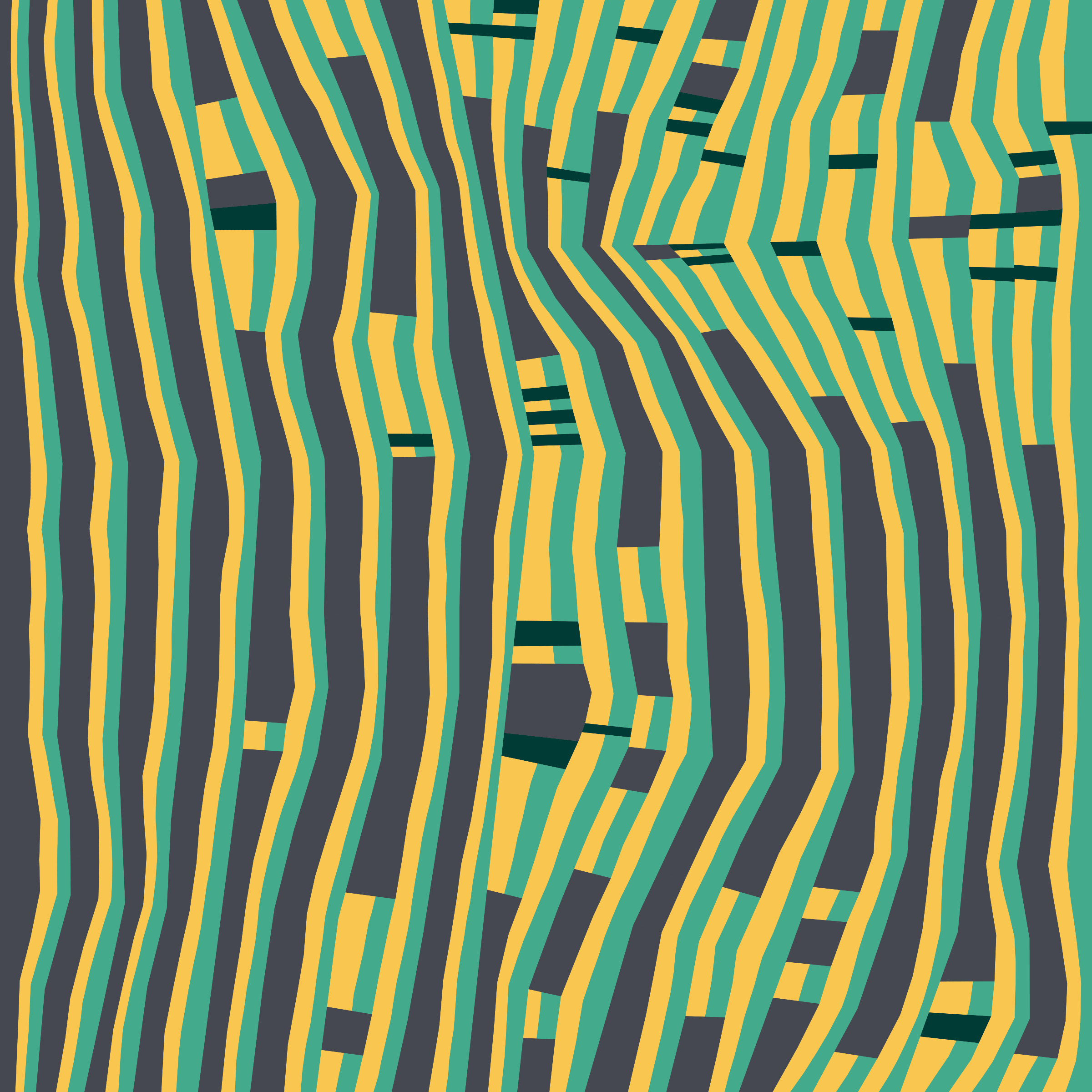 Featured token for: Dreams