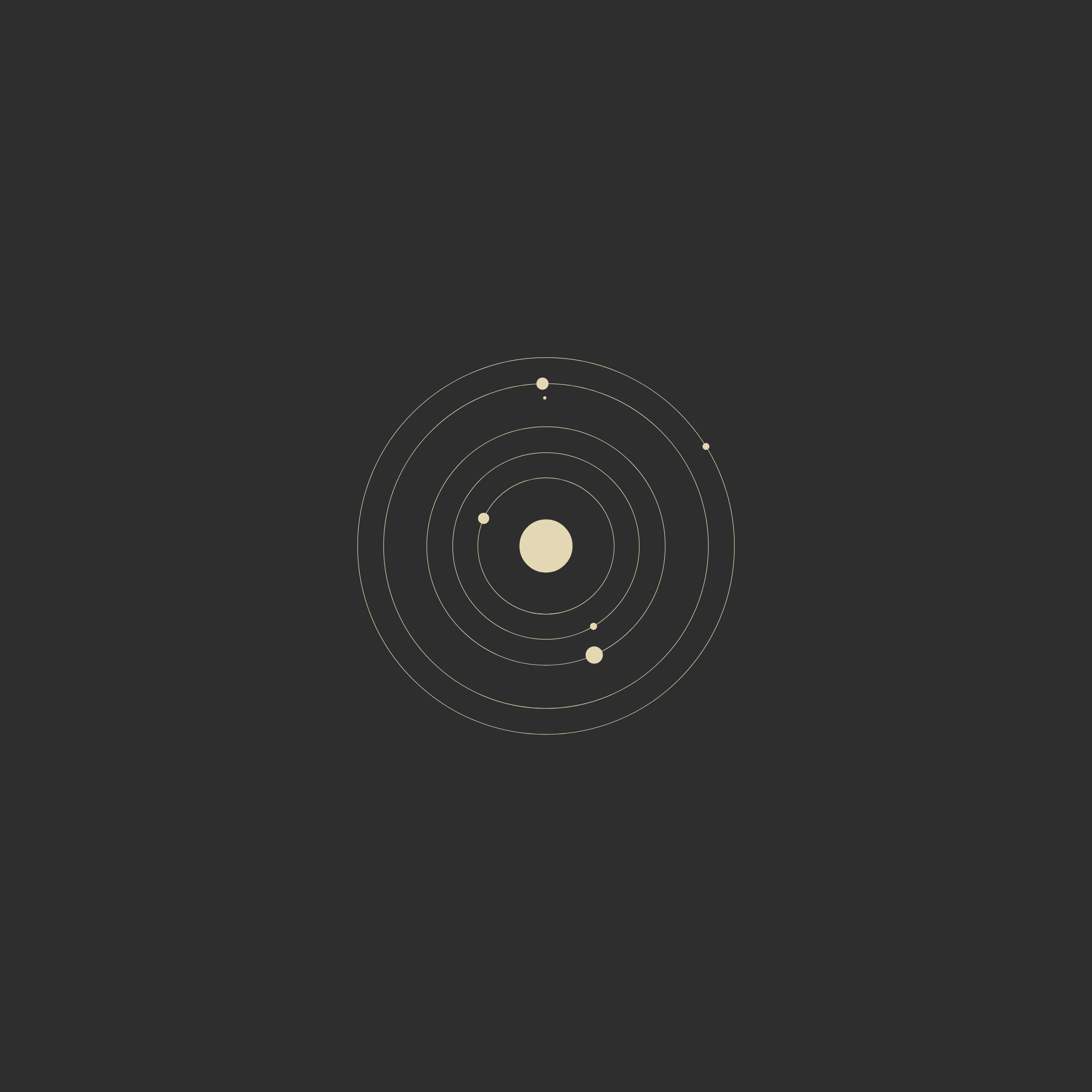 planets preview 2
