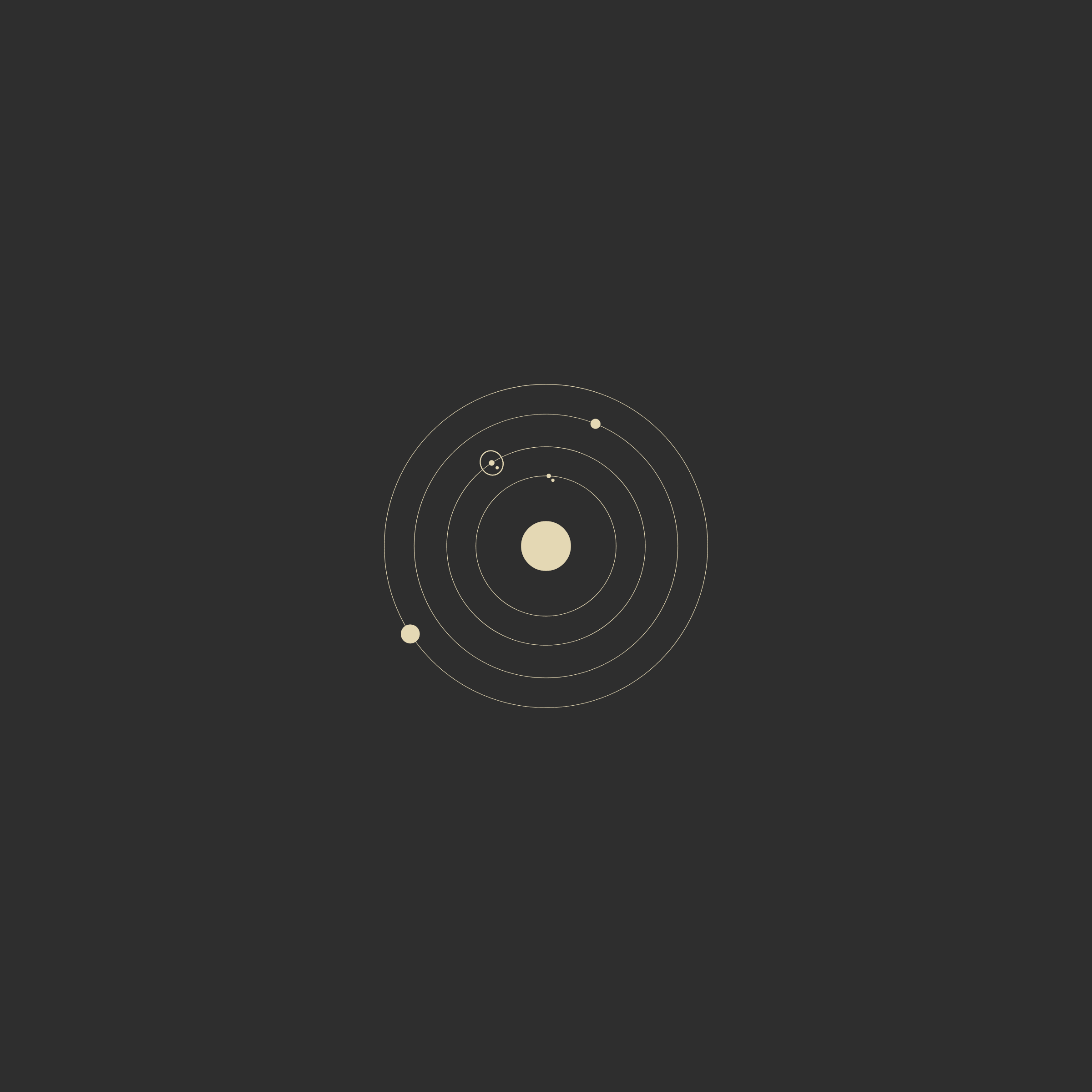 planets preview 2