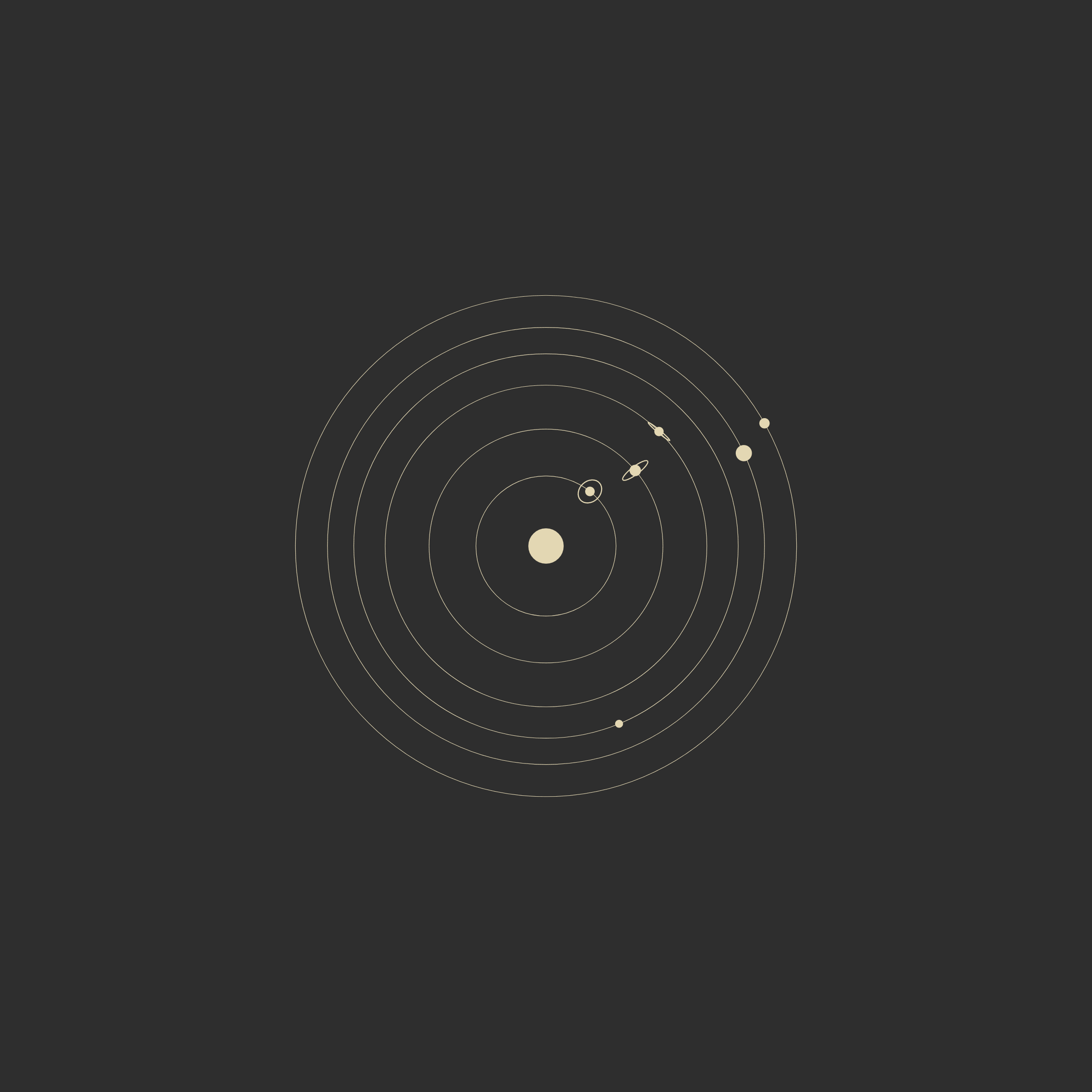 planets preview 3