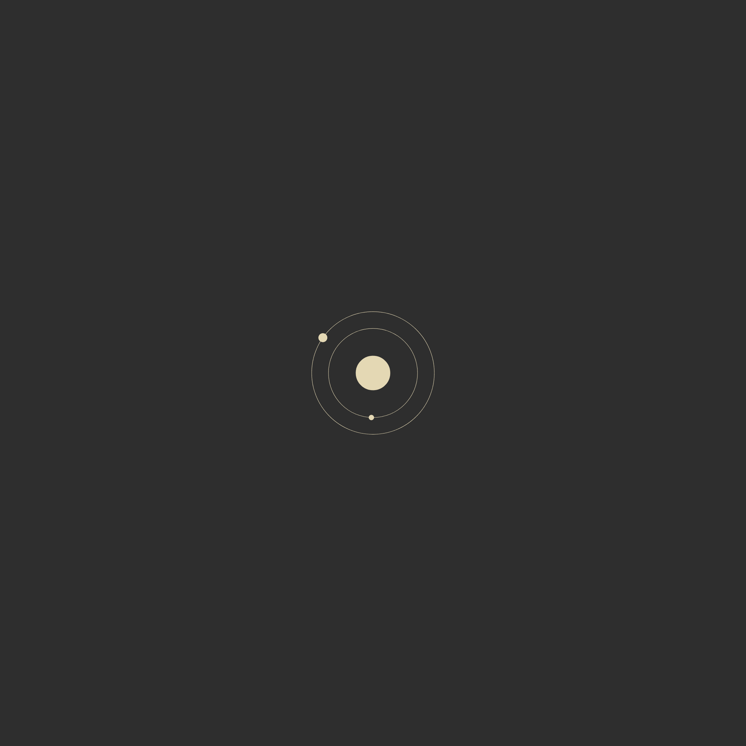 planets