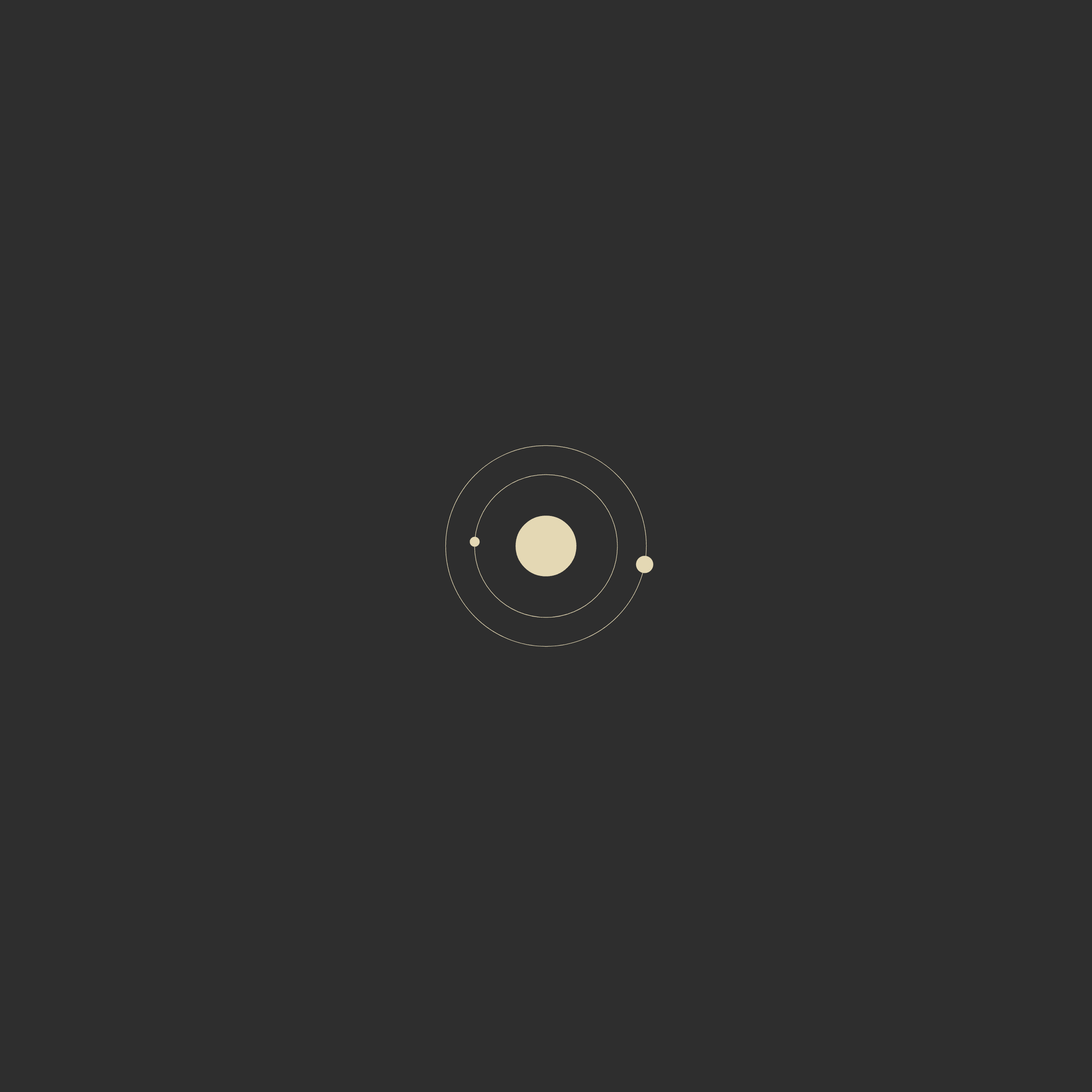 91000312