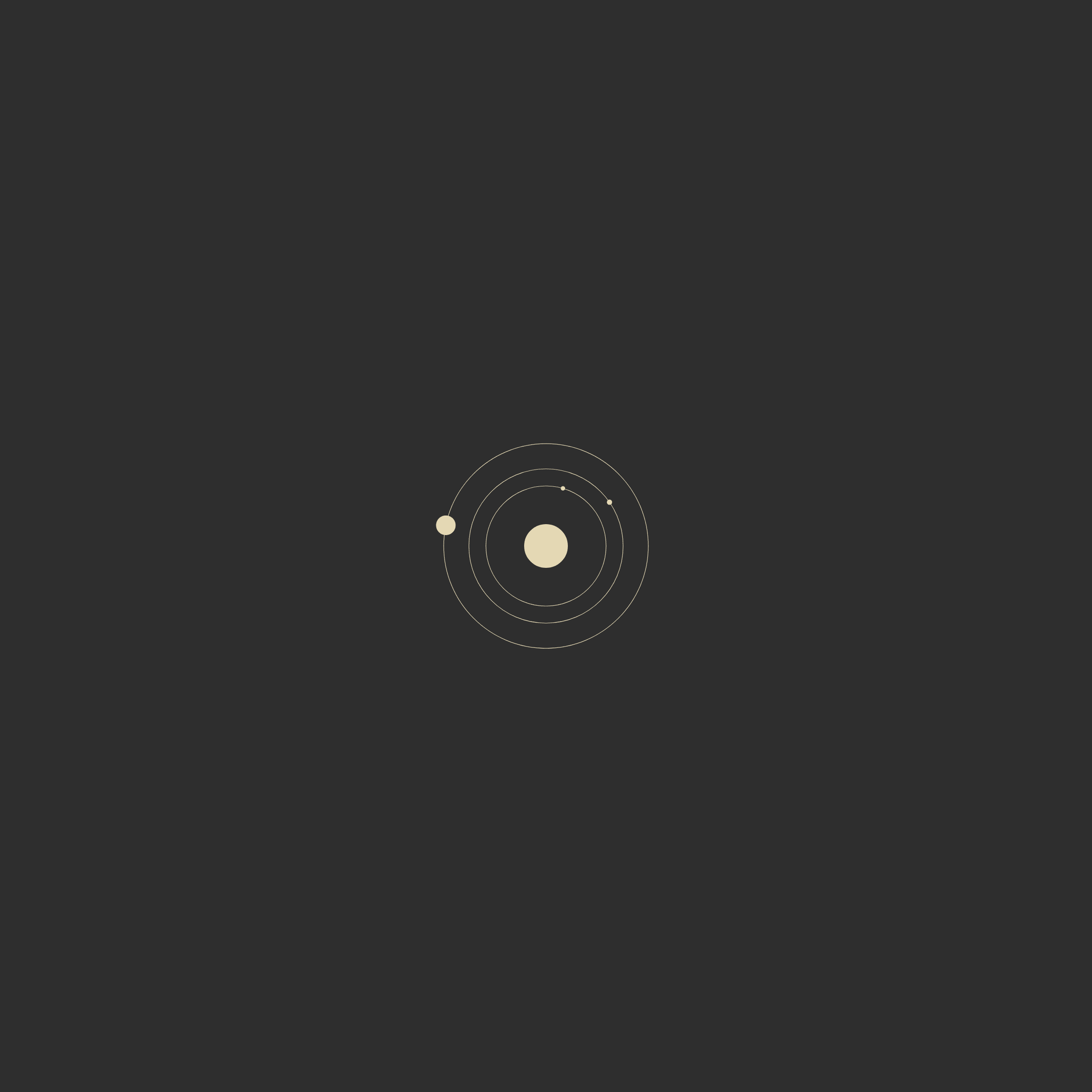 planets preview 1