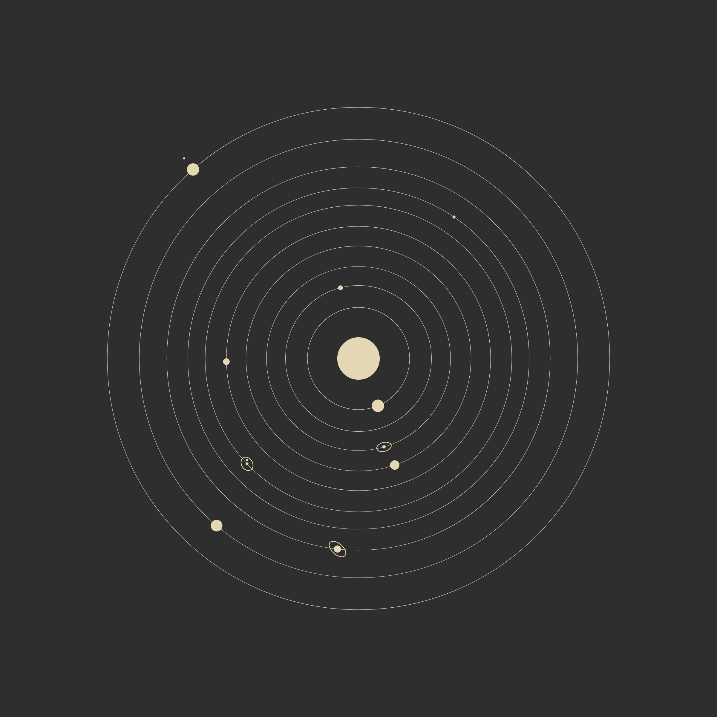 planets preview 1