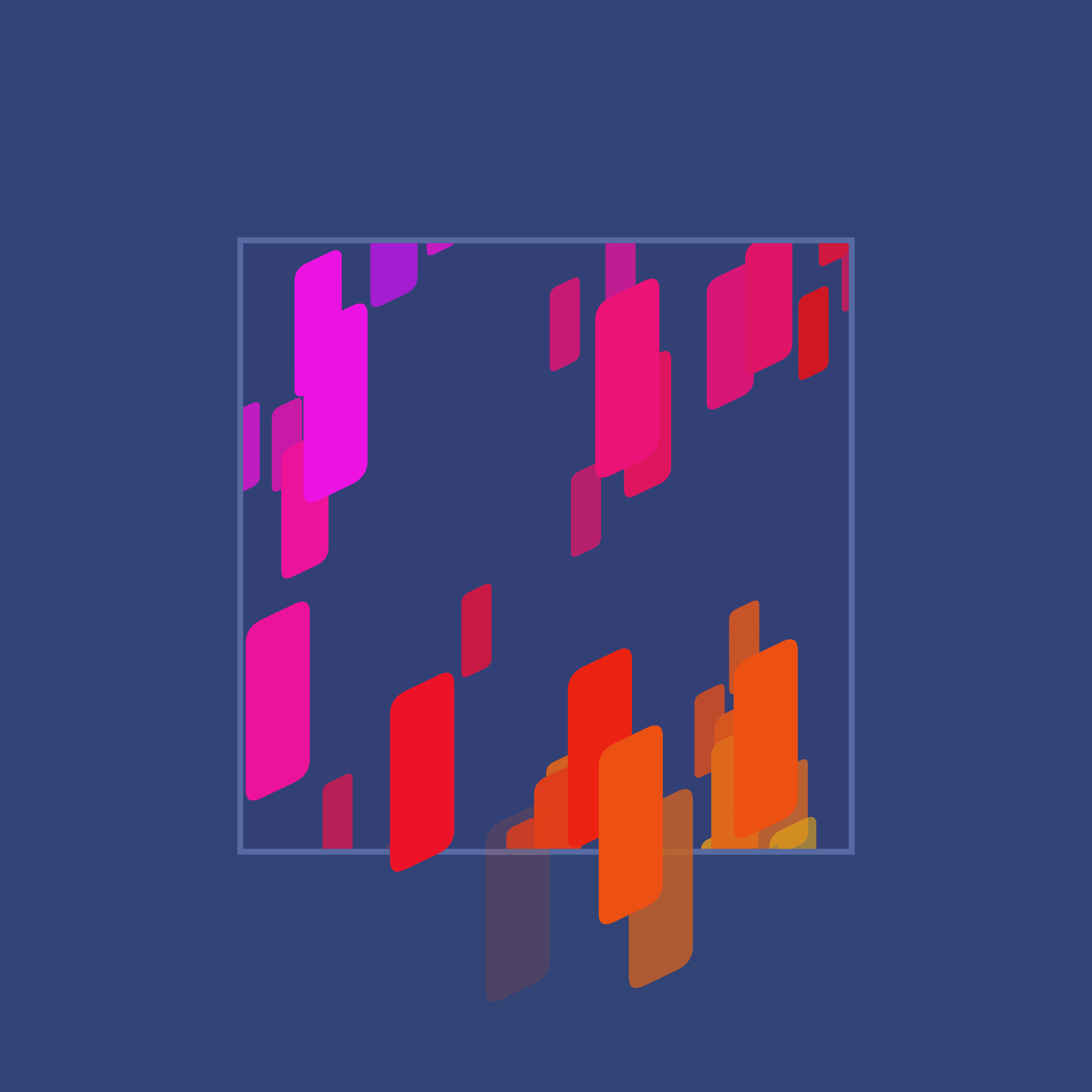 Featured token for: Libertad Parametrizada