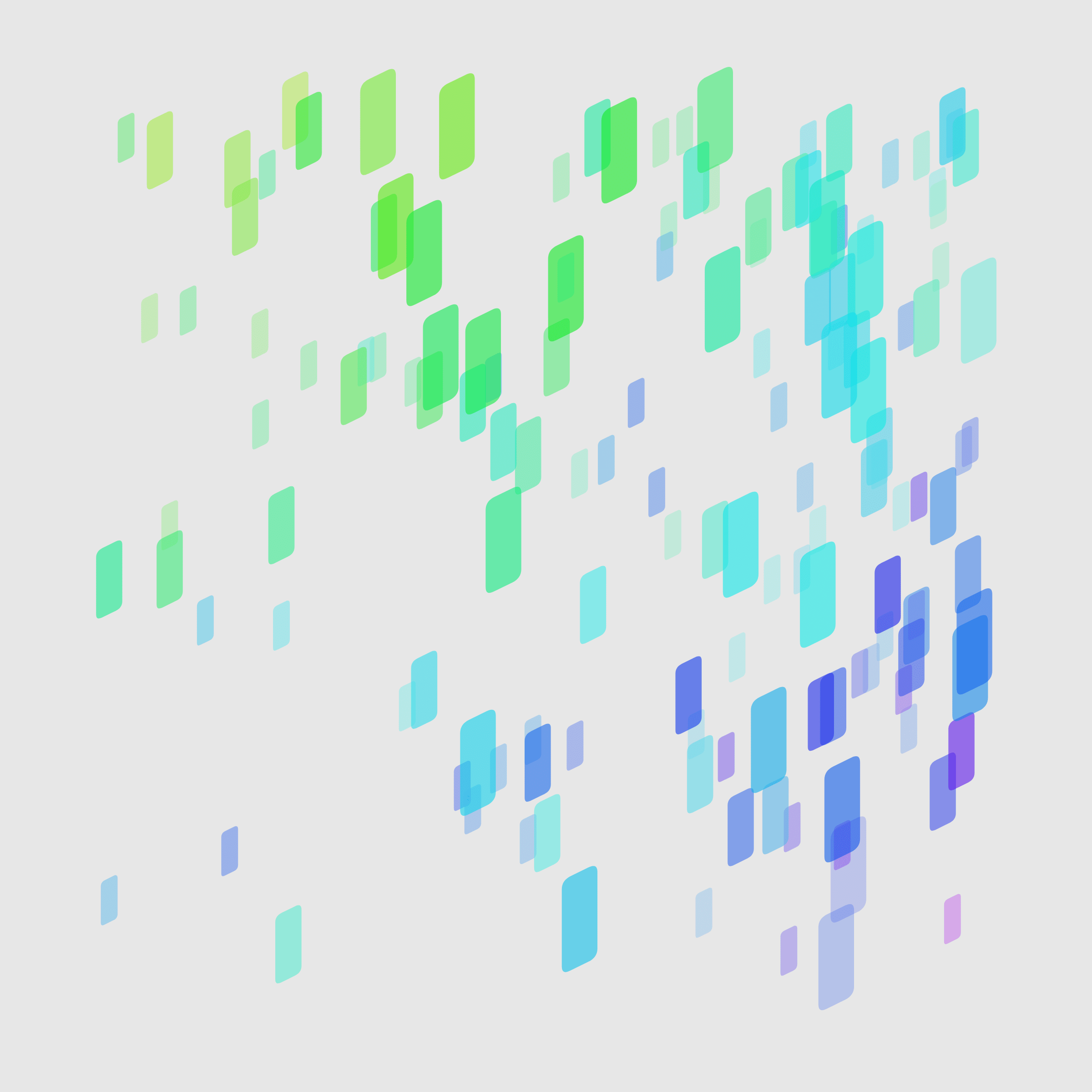 92000034