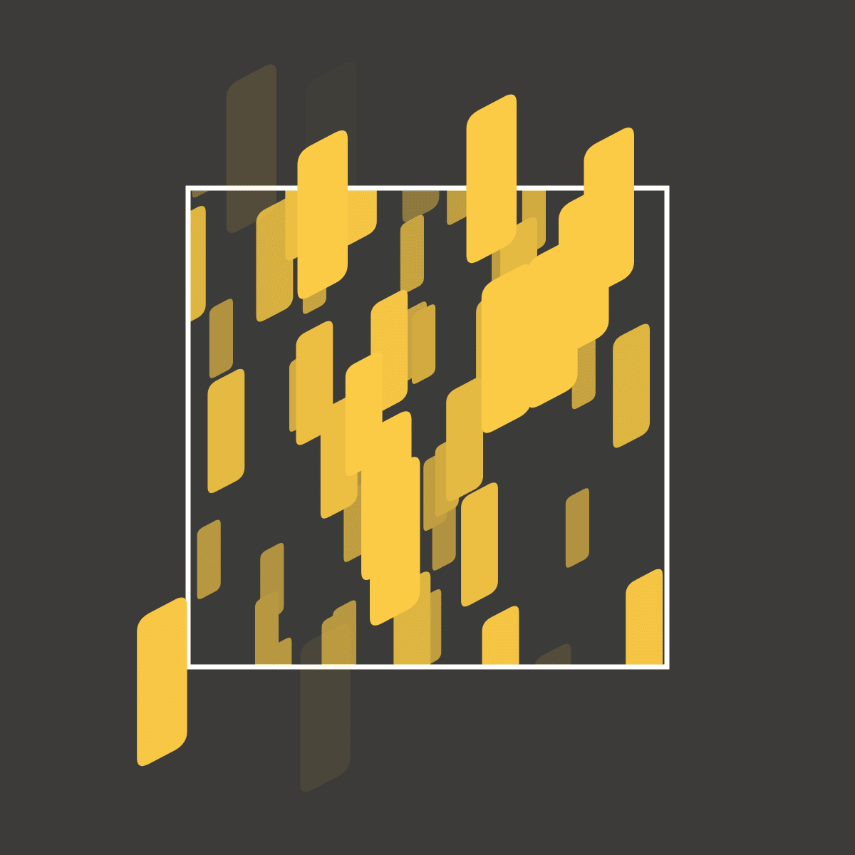 92000092